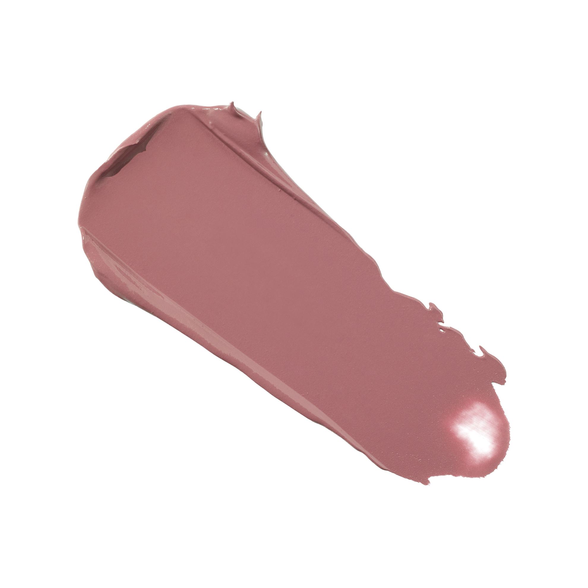 https://media-cdn.oriflame.com/productImage?externalMediaId=product-management-media%2fProducts%2f44717%2fSK%2f44717_2.png&id=18323642&version=1
