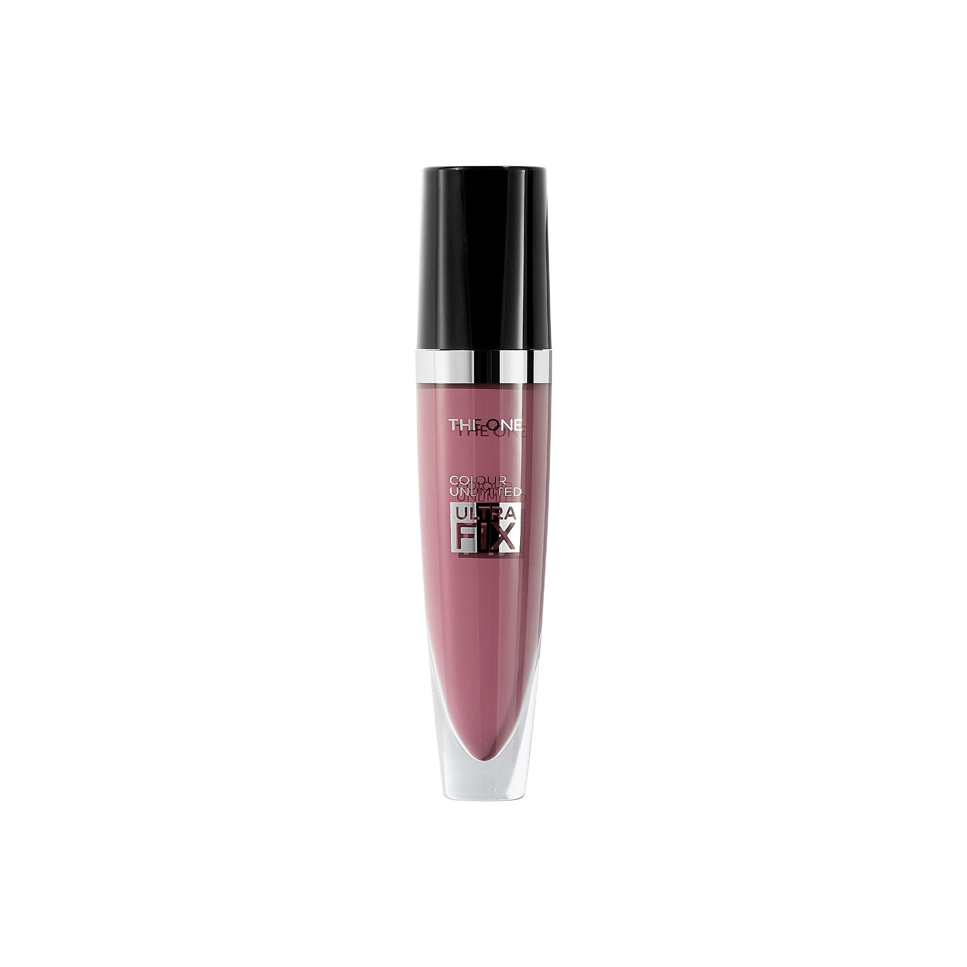 https://media-cdn.oriflame.com/productImage?externalMediaId=product-management-media%2fProducts%2f44718%2fPL%2f44718_1.png&id=18323109&version=1