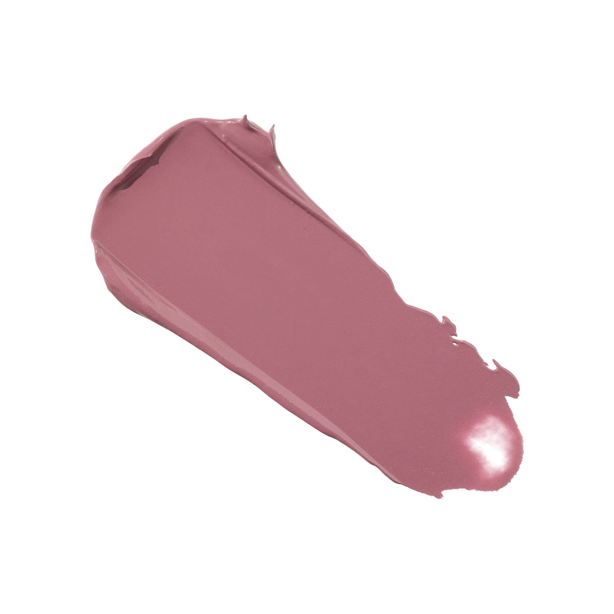 https://media-cdn.oriflame.com/productImage?externalMediaId=product-management-media%2fProducts%2f44718%2fPL%2f44718_2.png&id=18323110&version=1