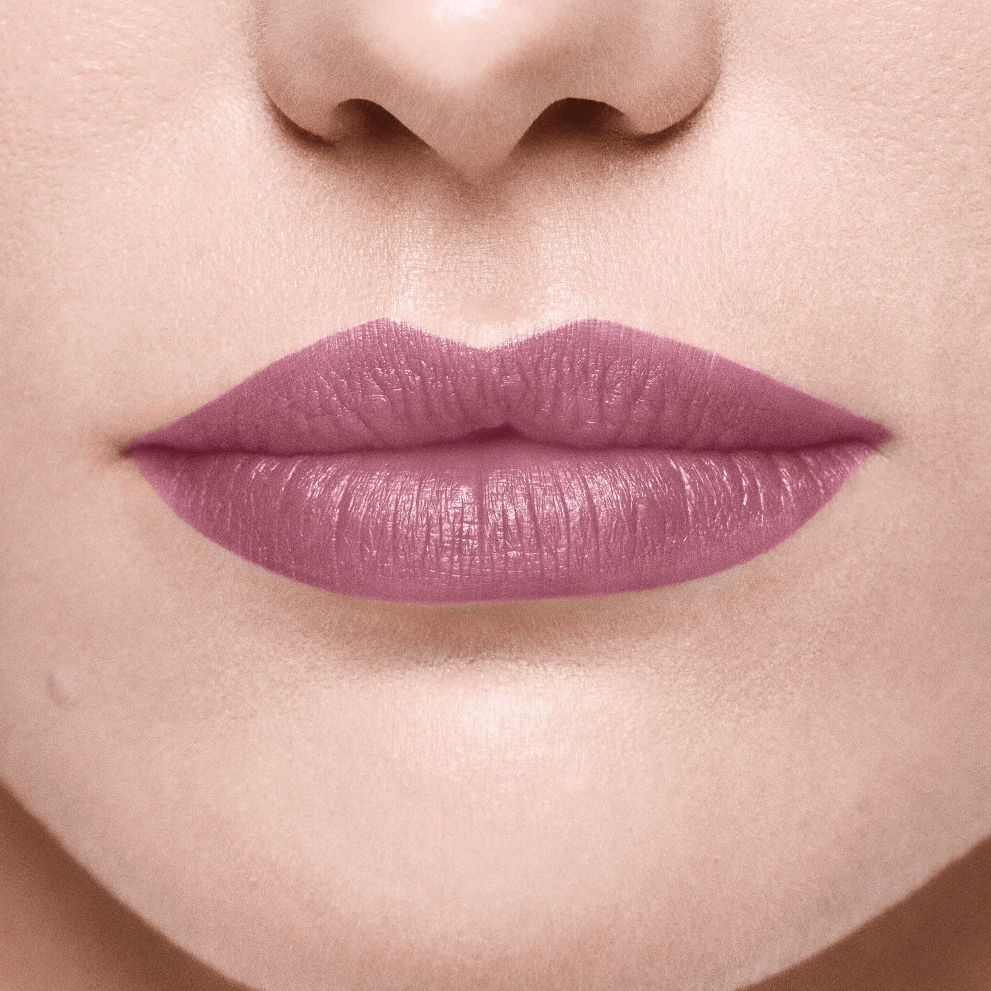 https://media-cdn.oriflame.com/productImage?externalMediaId=product-management-media%2fProducts%2f44718%2fPL%2f44718_3.png&id=18323111&version=1