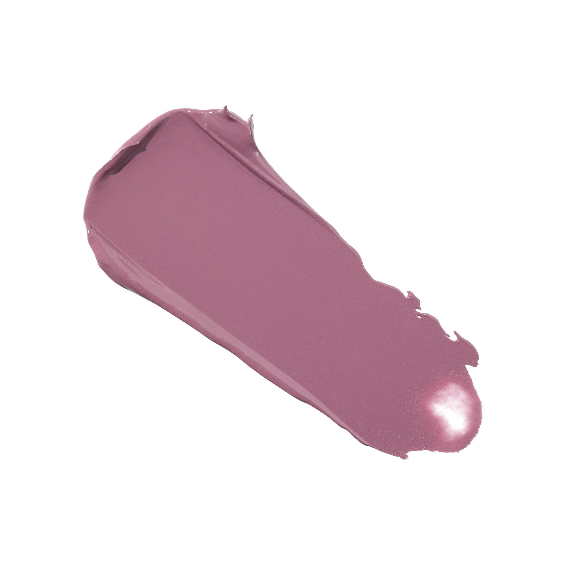 https://media-cdn.oriflame.com/productImage?externalMediaId=product-management-media%2fProducts%2f44719%2fRO%2f44719_2.png&id=18323629&version=1