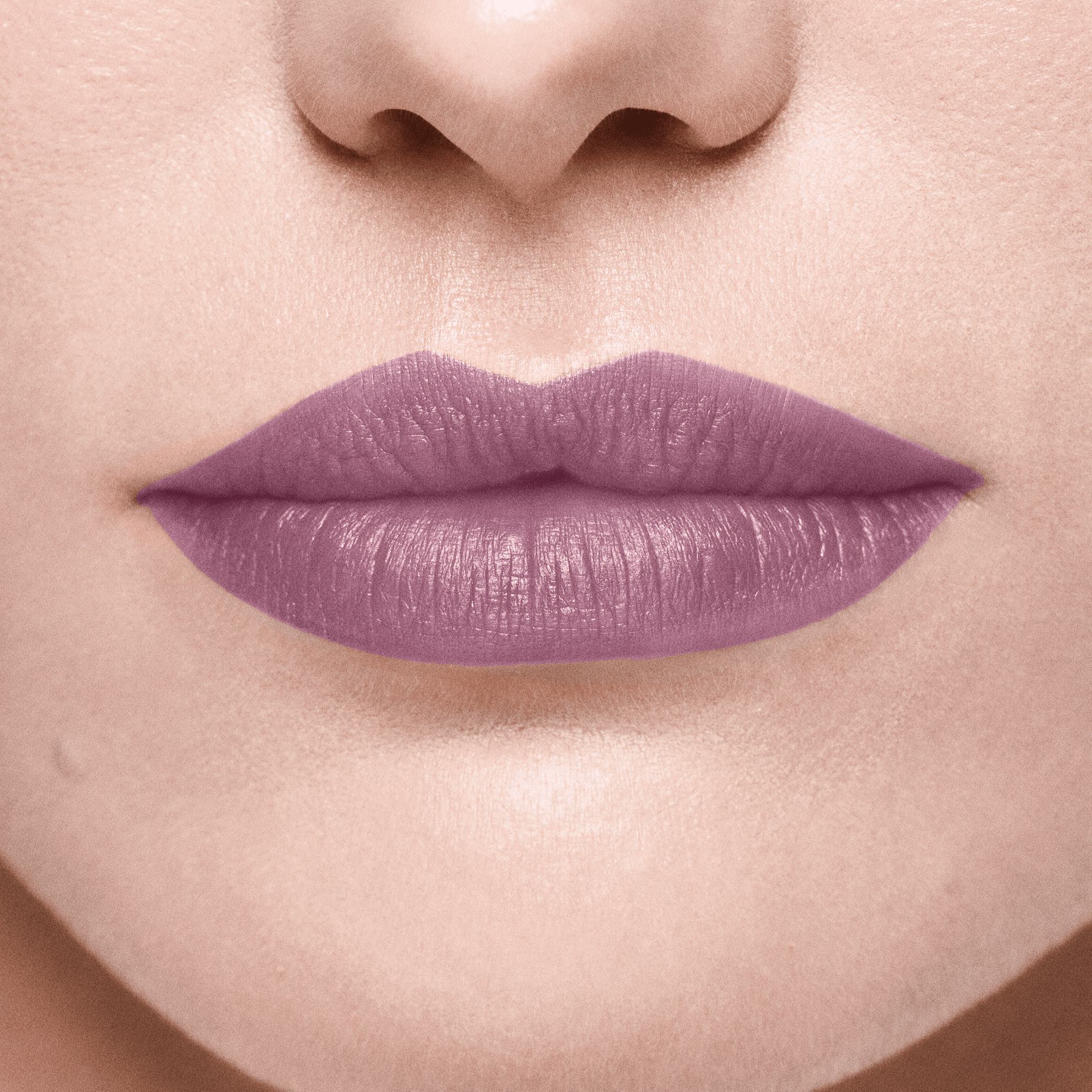 https://media-cdn.oriflame.com/productImage?externalMediaId=product-management-media%2fProducts%2f44719%2fRO%2f44719_3.png&id=18323640&version=1
