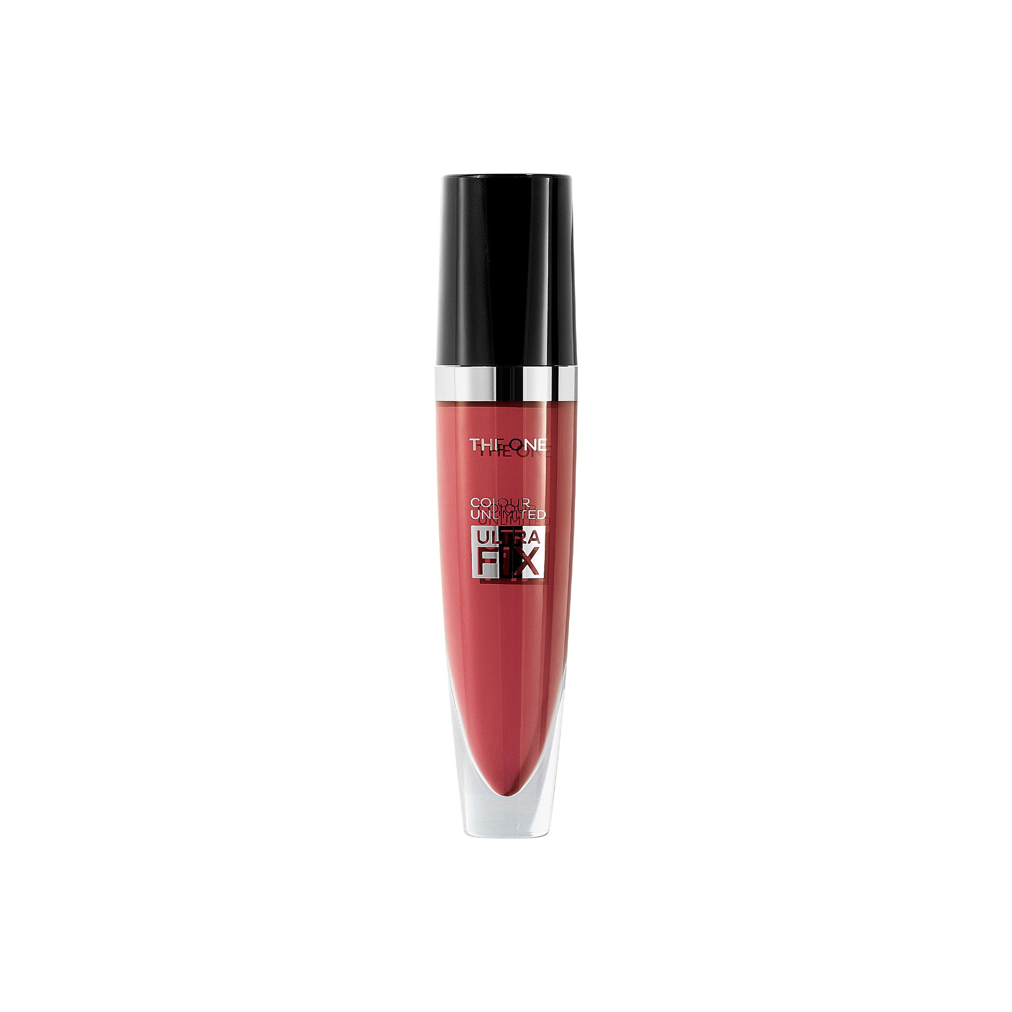 https://media-cdn.oriflame.com/productImage?externalMediaId=product-management-media%2fProducts%2f44721%2fHU%2f44721_1.png&id=18323619&version=1