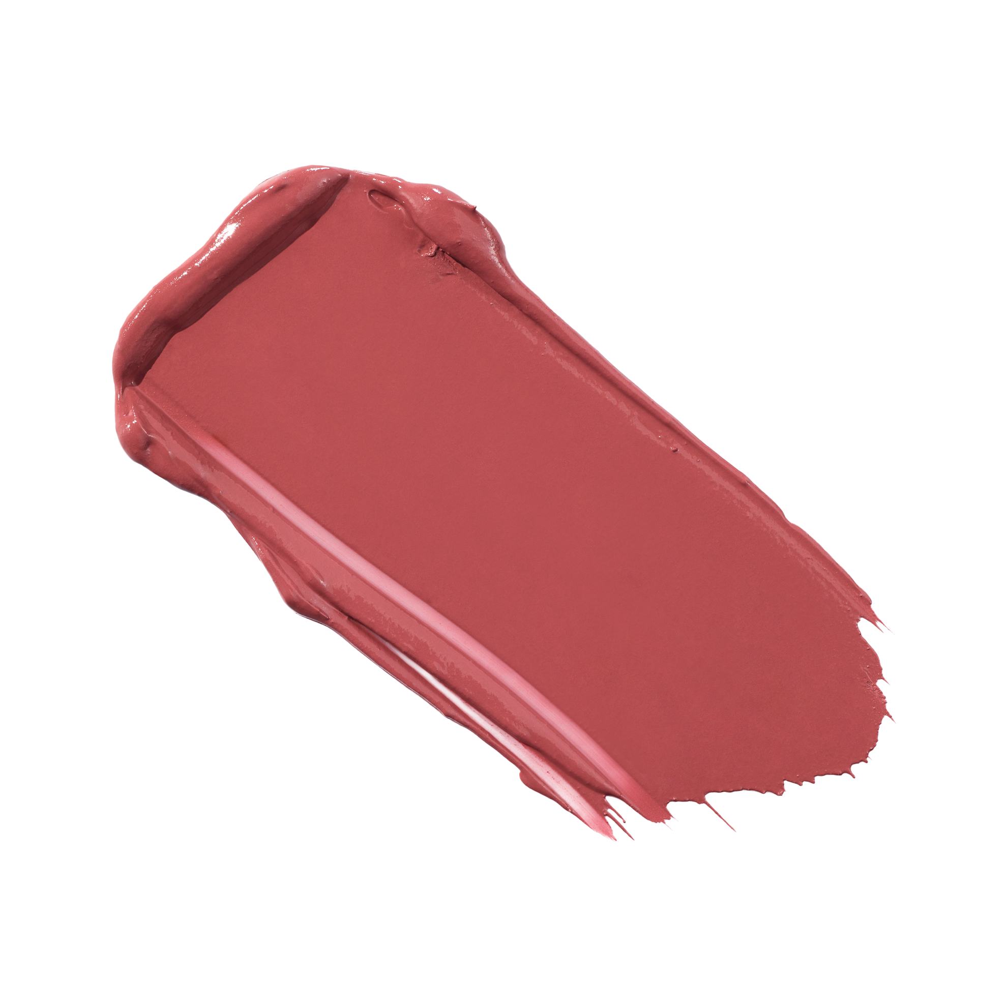 https://media-cdn.oriflame.com/productImage?externalMediaId=product-management-media%2fProducts%2f44721%2fHU%2f44721_2.png&id=18323620&version=1