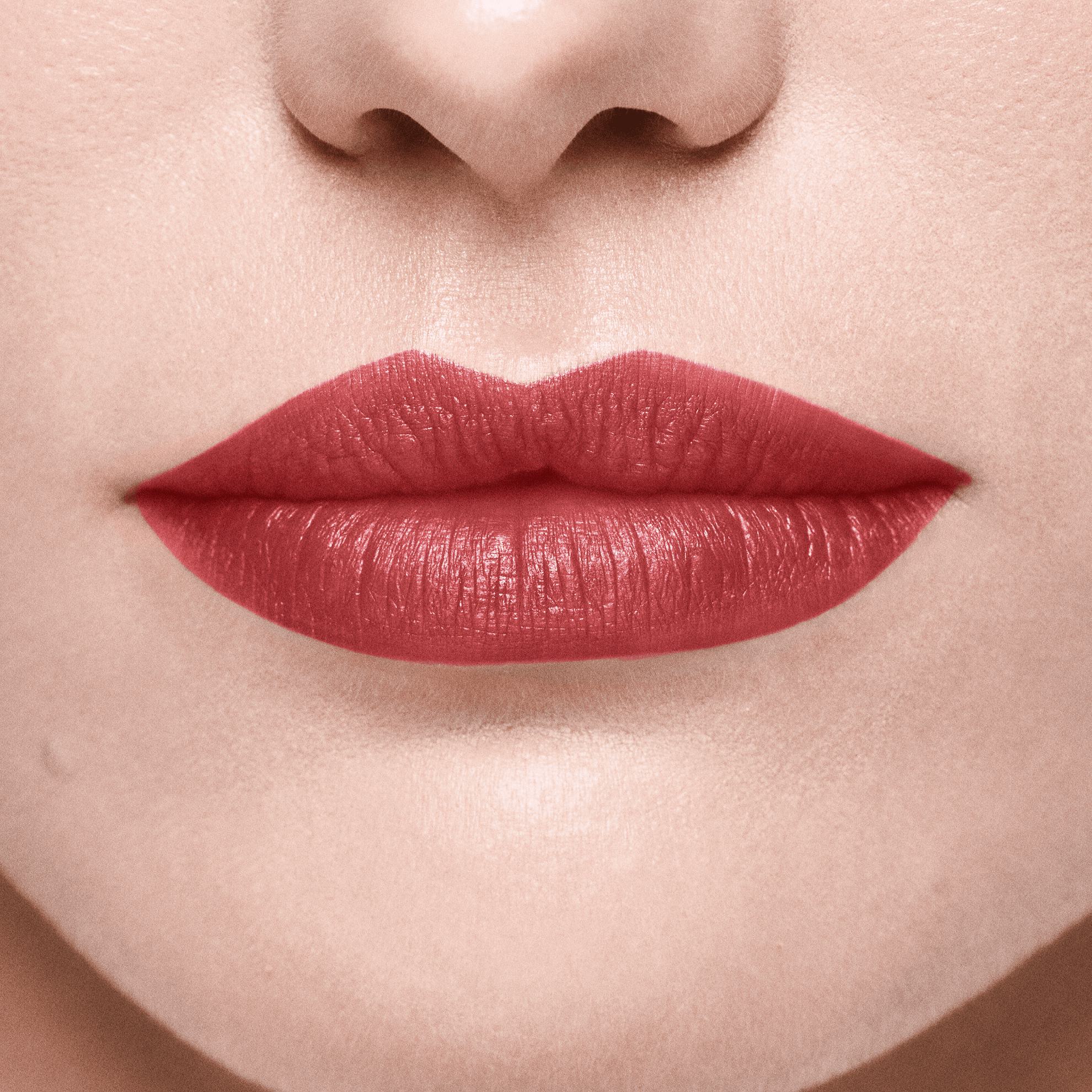 https://media-cdn.oriflame.com/productImage?externalMediaId=product-management-media%2fProducts%2f44721%2fHU%2f44721_3.png&id=18323618&version=1