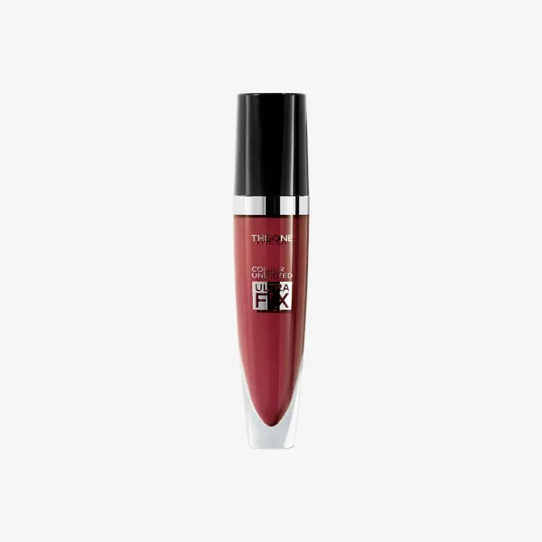 THE ONE Colour Unlimited Ultra Fix rossetto liquido