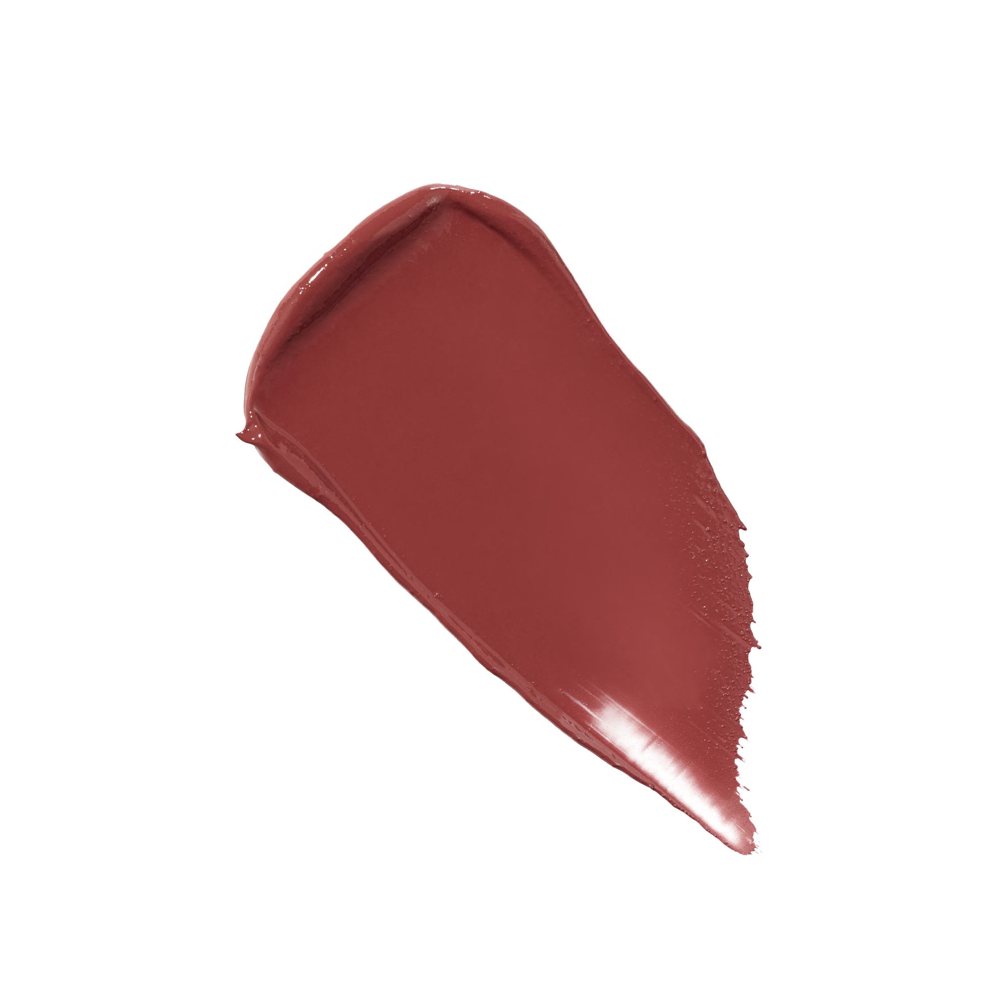 https://media-cdn.oriflame.com/productImage?externalMediaId=product-management-media%2fProducts%2f44722%2fME%2f44722_2.png&id=18323616&version=1
