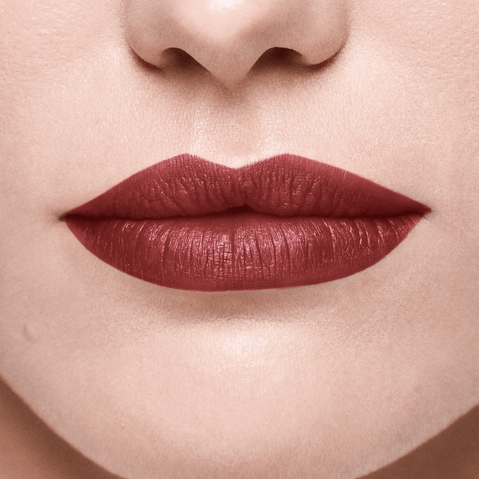 https://media-cdn.oriflame.com/productImage?externalMediaId=product-management-media%2fProducts%2f44722%2fUK%2f44722_3.png&id=18323617&version=1