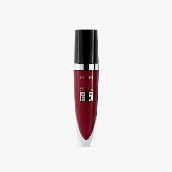 Labial Líquido Colour Unlimited Ultra Fix THE ONE