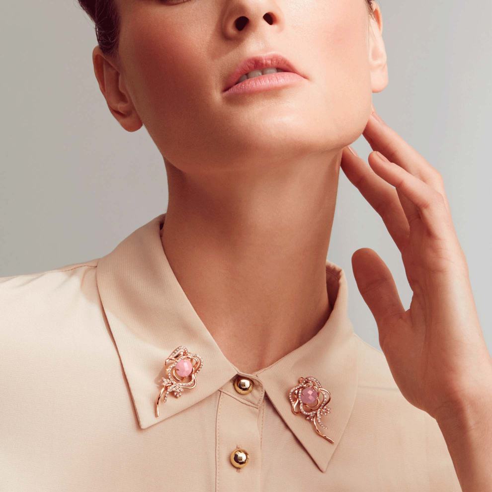 https://media-cdn.oriflame.com/productImage?externalMediaId=product-management-media%2fProducts%2f44739%2fUA%2f44739_3.png&id=2024-03-11T11-14-43-236Z_MediaMigration&version=1666701911