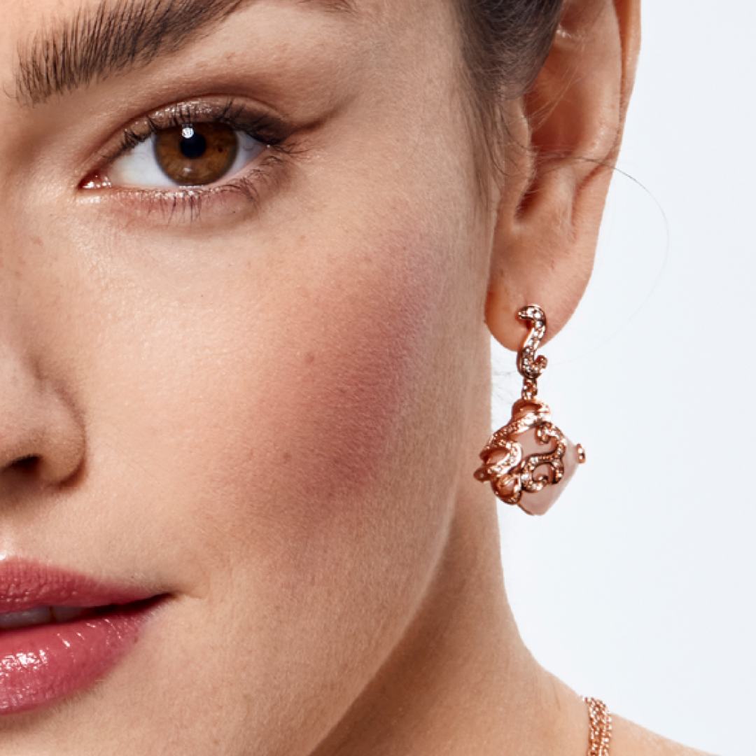 https://media-cdn.oriflame.com/productImage?externalMediaId=product-management-media%2fProducts%2f44747%2fMD%2f44747_2.png&id=2024-03-11T11-11-07-653Z_MediaMigration&version=1676649602