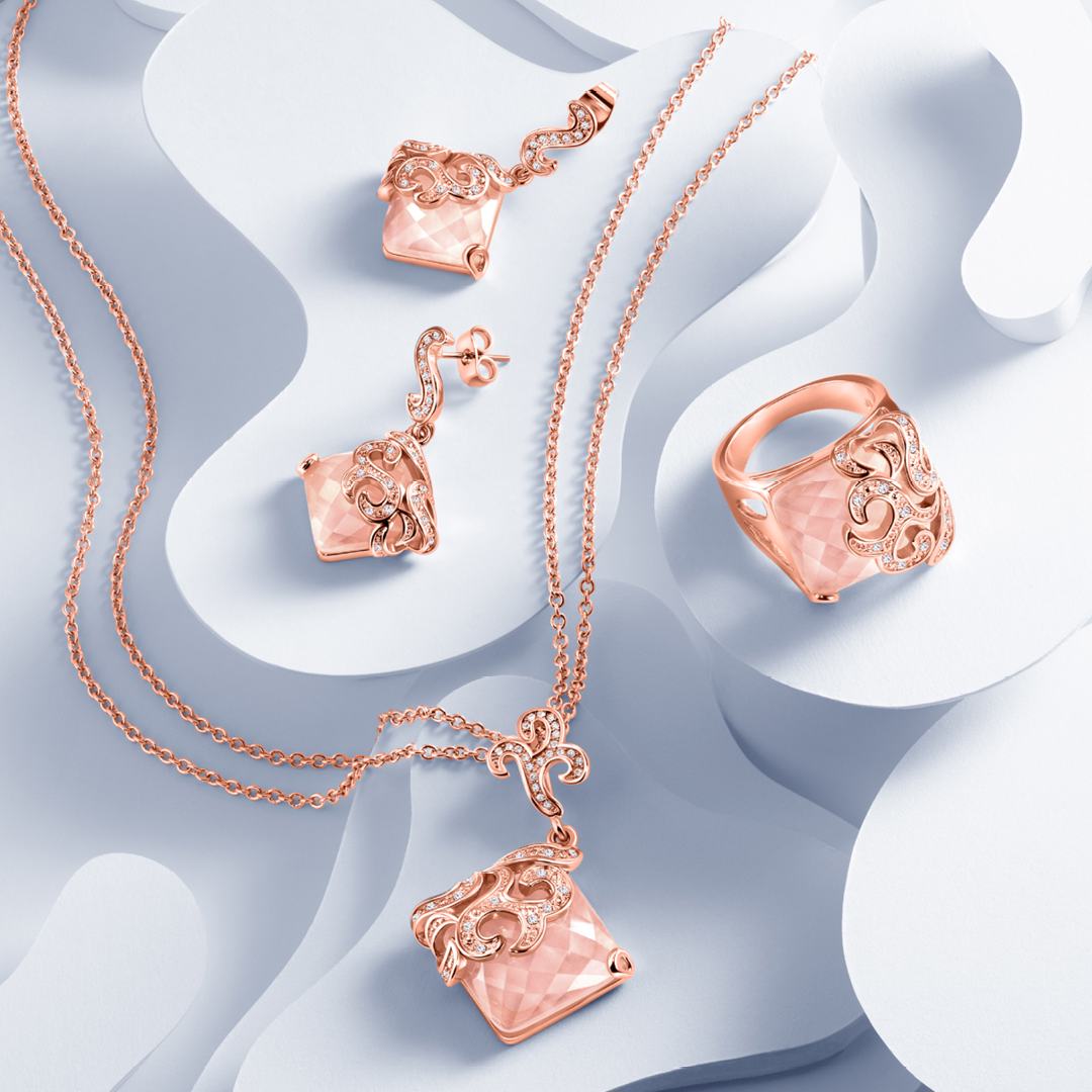 https://media-cdn.oriflame.com/productImage?externalMediaId=product-management-media%2fProducts%2f44747%2fMD%2f44747_4.png&id=2024-03-11T11-10-46-634Z_MediaMigration&version=1676646907