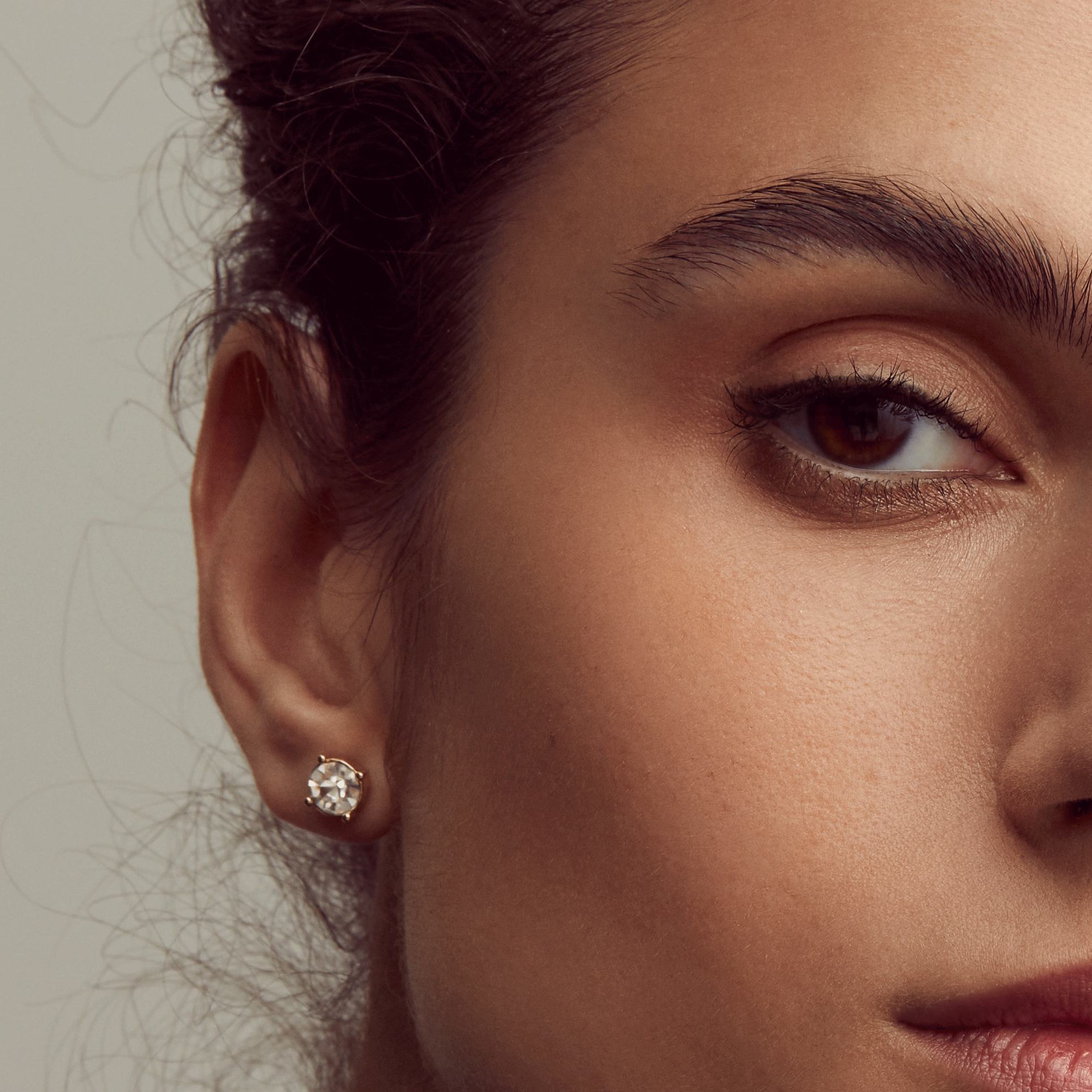 https://media-cdn.oriflame.com/productImage?externalMediaId=product-management-media%2fProducts%2f44752%2f44752_5.png&id=2024-03-11T11-02-33-530Z_MediaMigration&version=1634631305