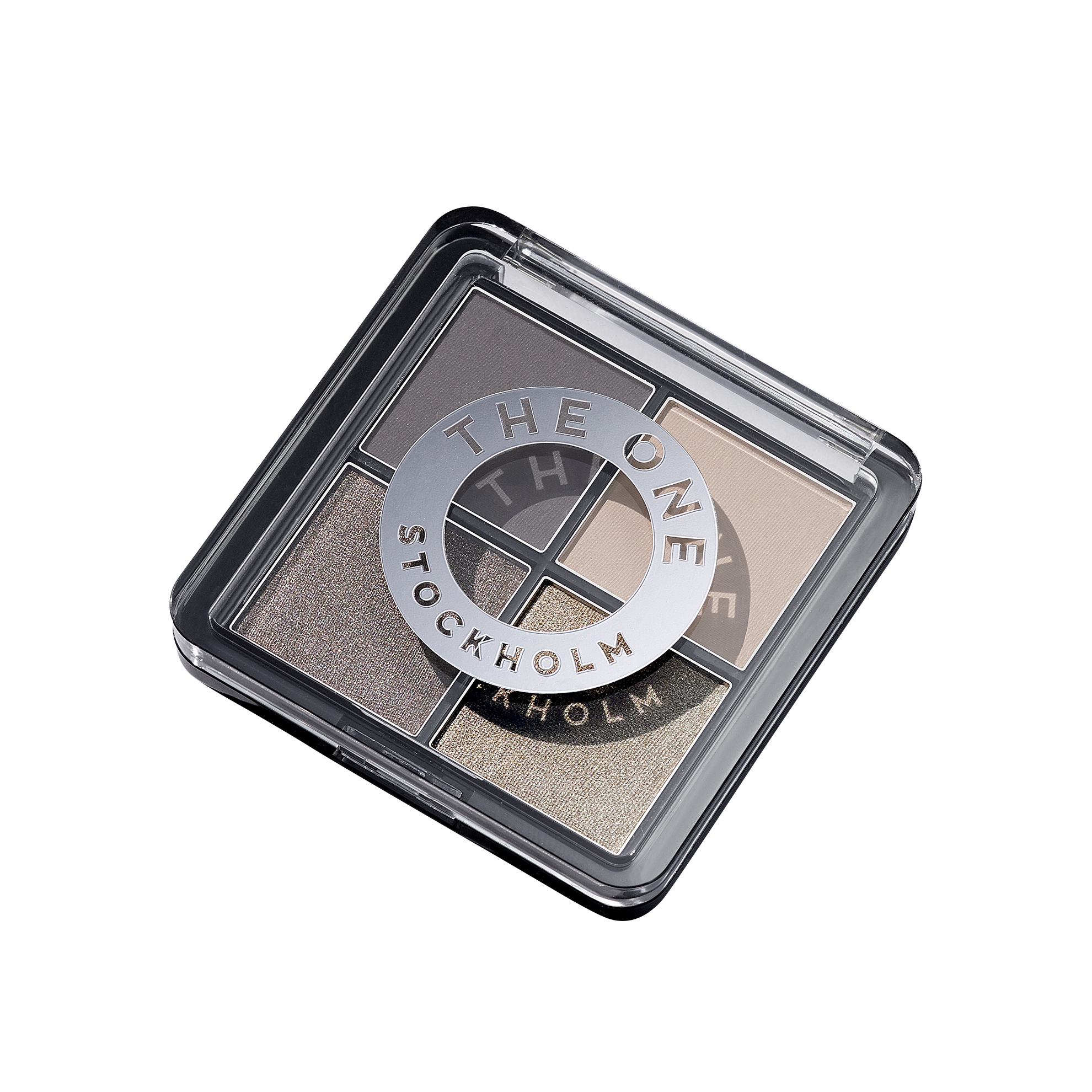 https://media-cdn.oriflame.com/productImage?externalMediaId=product-management-media%2fProducts%2f44811%2fAM%2f44811_1.png&id=16647300&version=1
