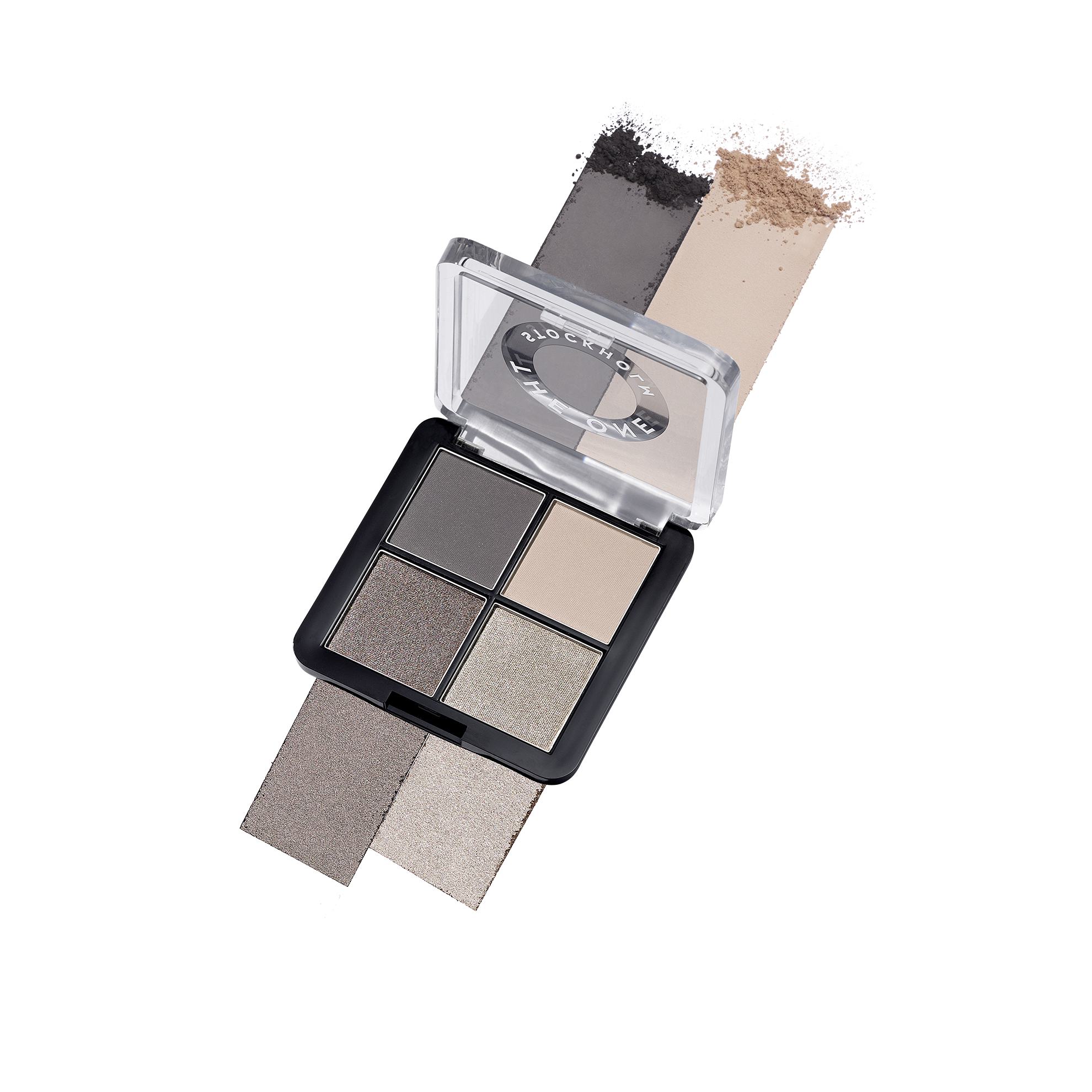 https://media-cdn.oriflame.com/productImage?externalMediaId=product-management-media%2fProducts%2f44811%2fAM%2f44811_2.png&id=16647301&version=1