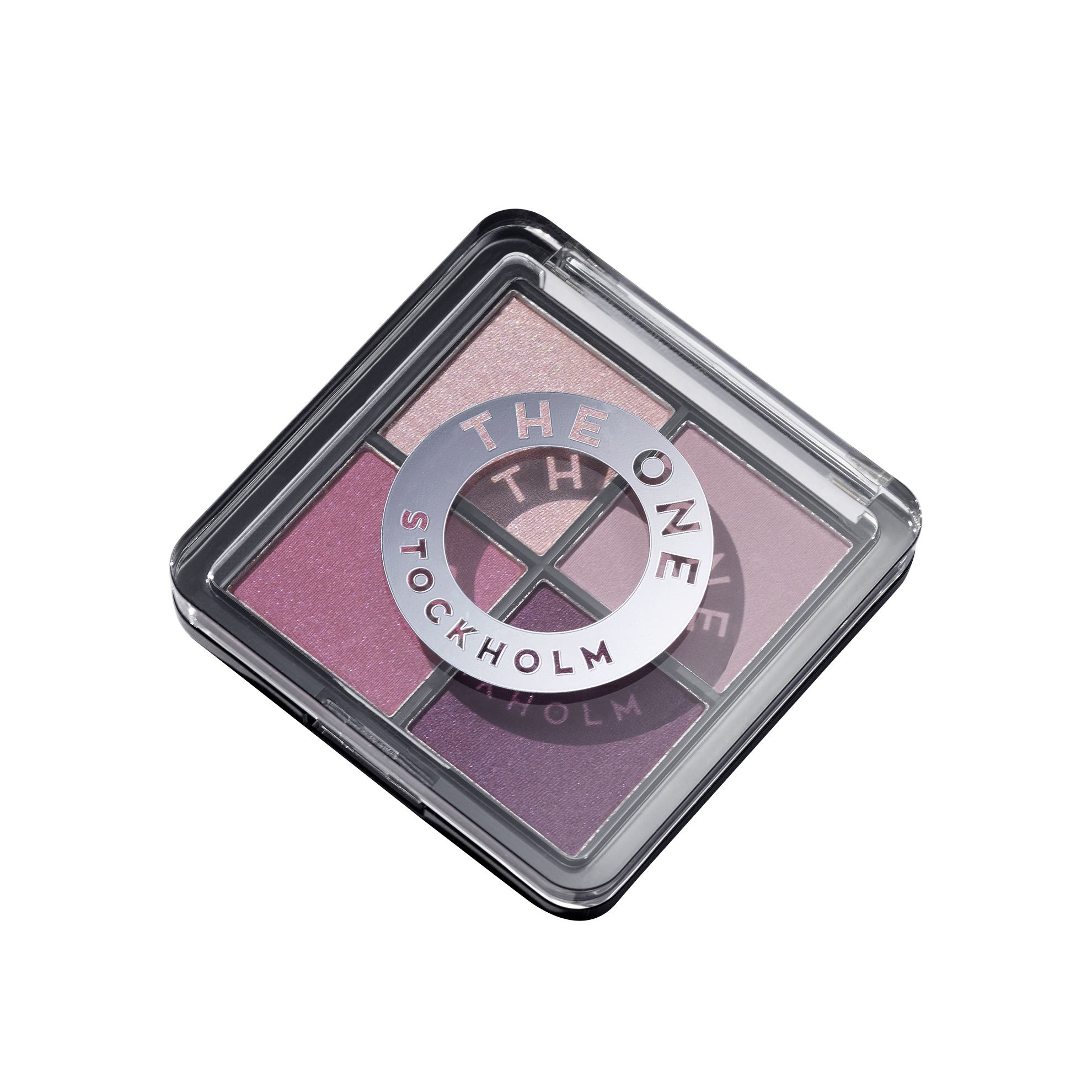 https://media-cdn.oriflame.com/productImage?externalMediaId=product-management-media%2fProducts%2f44813%2fUA%2f44813_1.png&id=2024-03-11T11-16-50-141Z_MediaMigration&version=1659000614