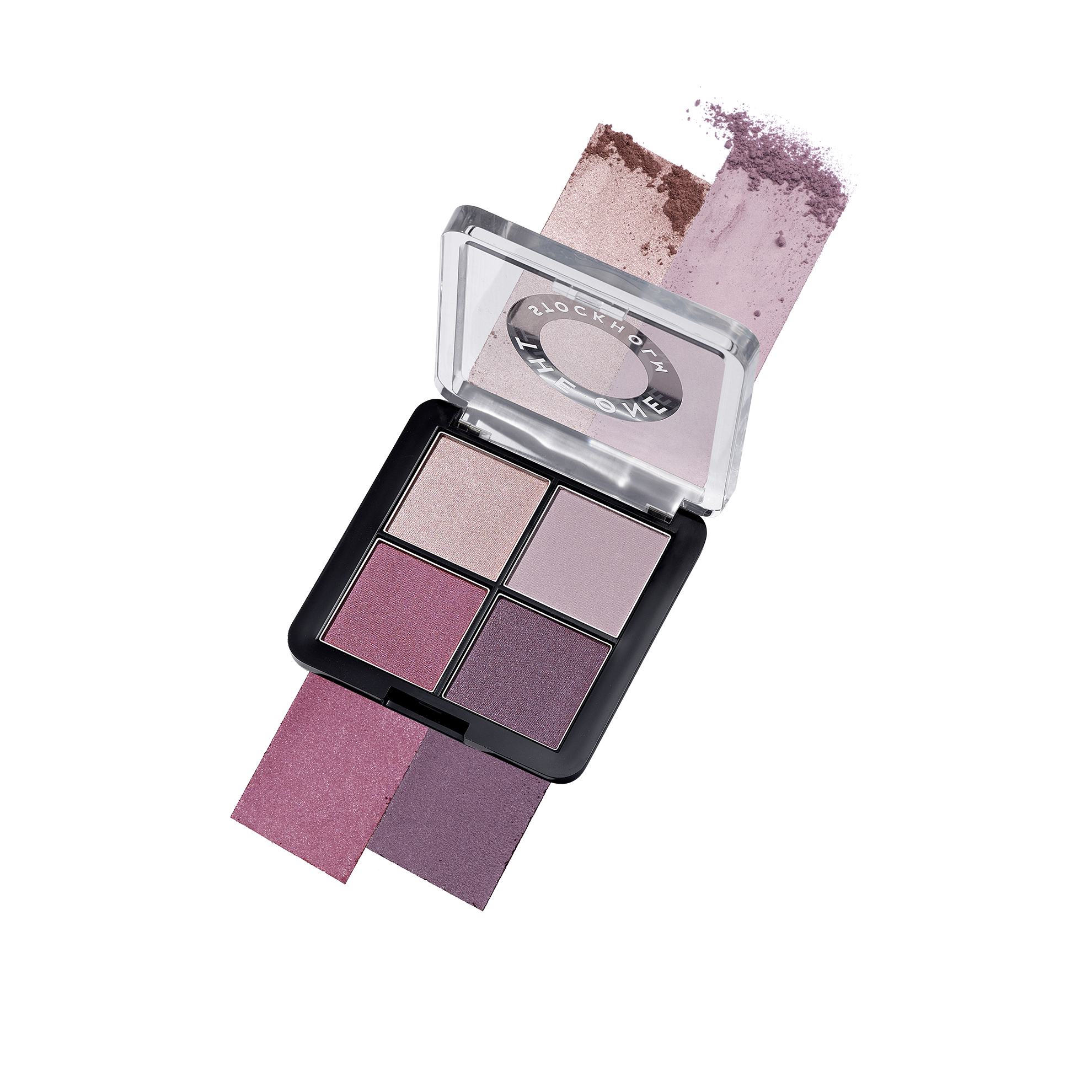 https://media-cdn.oriflame.com/productImage?externalMediaId=product-management-media%2fProducts%2f44813%2fUA%2f44813_2.png&id=2024-03-11T11-17-35-722Z_MediaMigration&version=1659000615