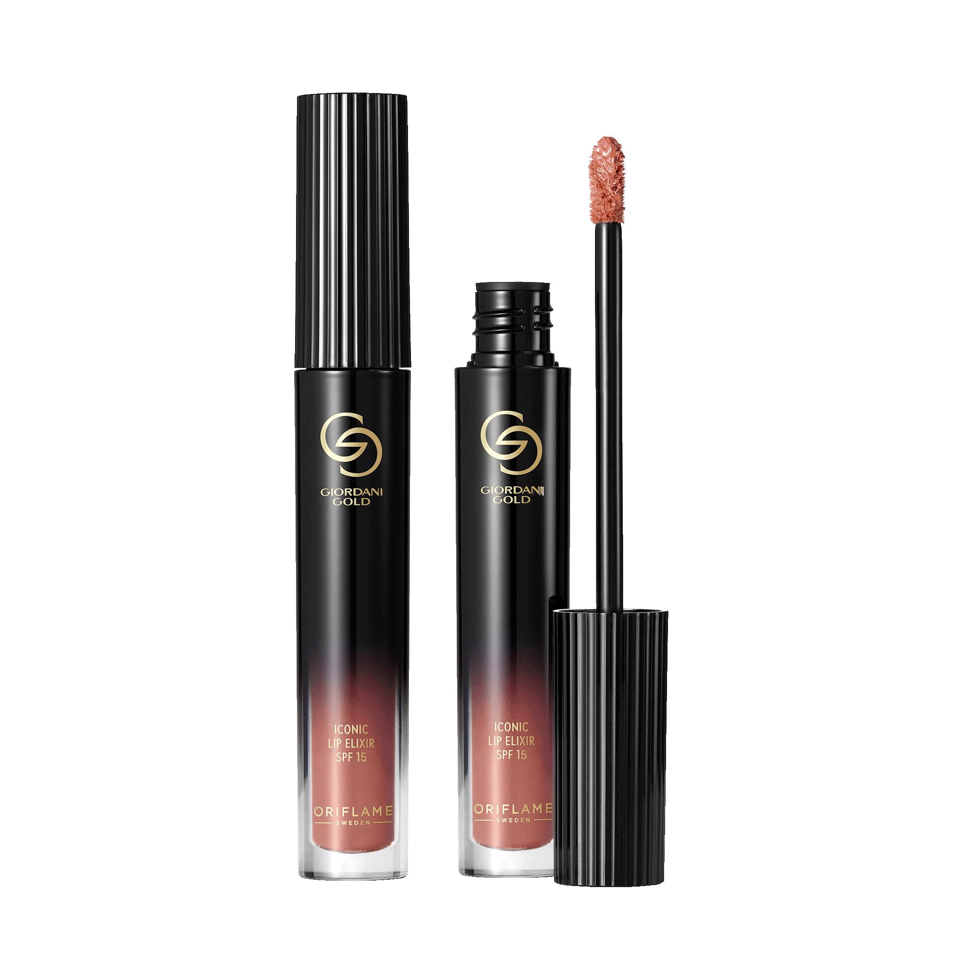 https://media-cdn.oriflame.com/productImage?externalMediaId=product-management-media%2fProducts%2f44821%2f44821_1.png&id=18681959&version=4