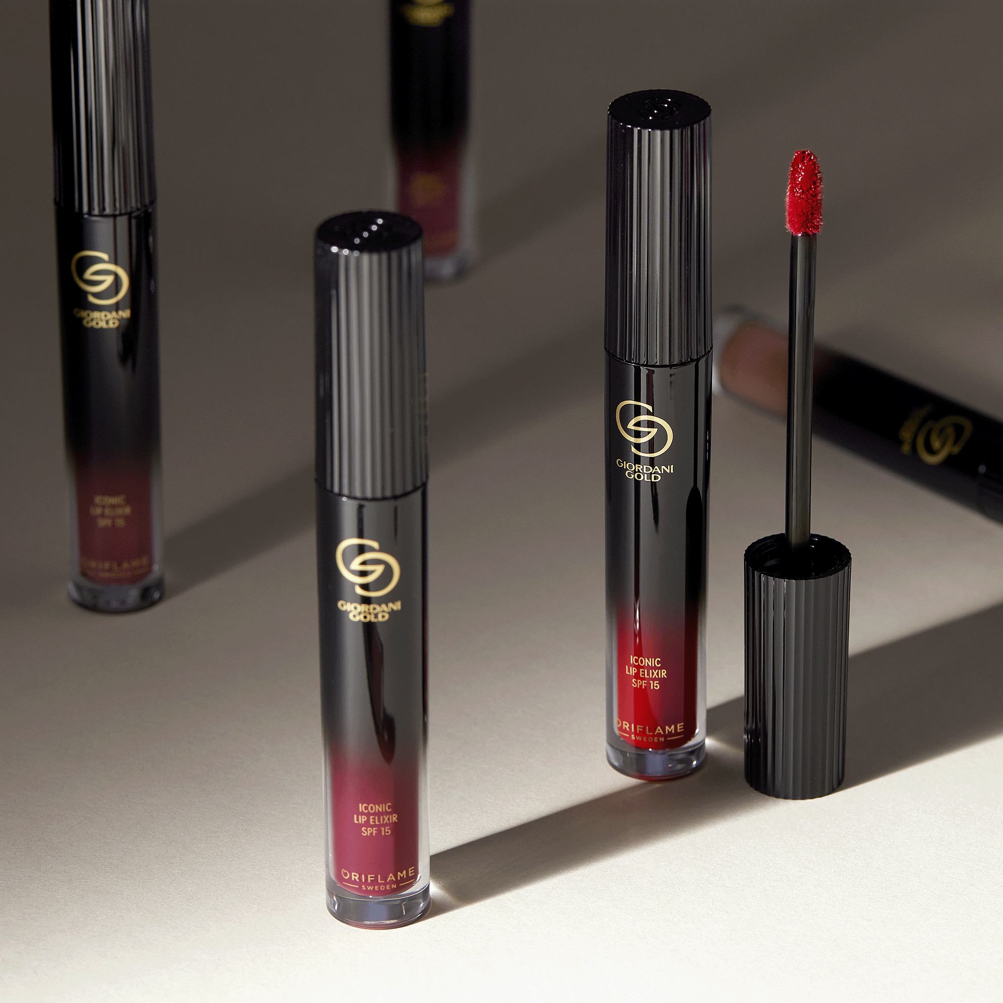https://media-cdn.oriflame.com/productImage?externalMediaId=product-management-media%2fProducts%2f44821%2f44821_7.png&id=18681958&version=1