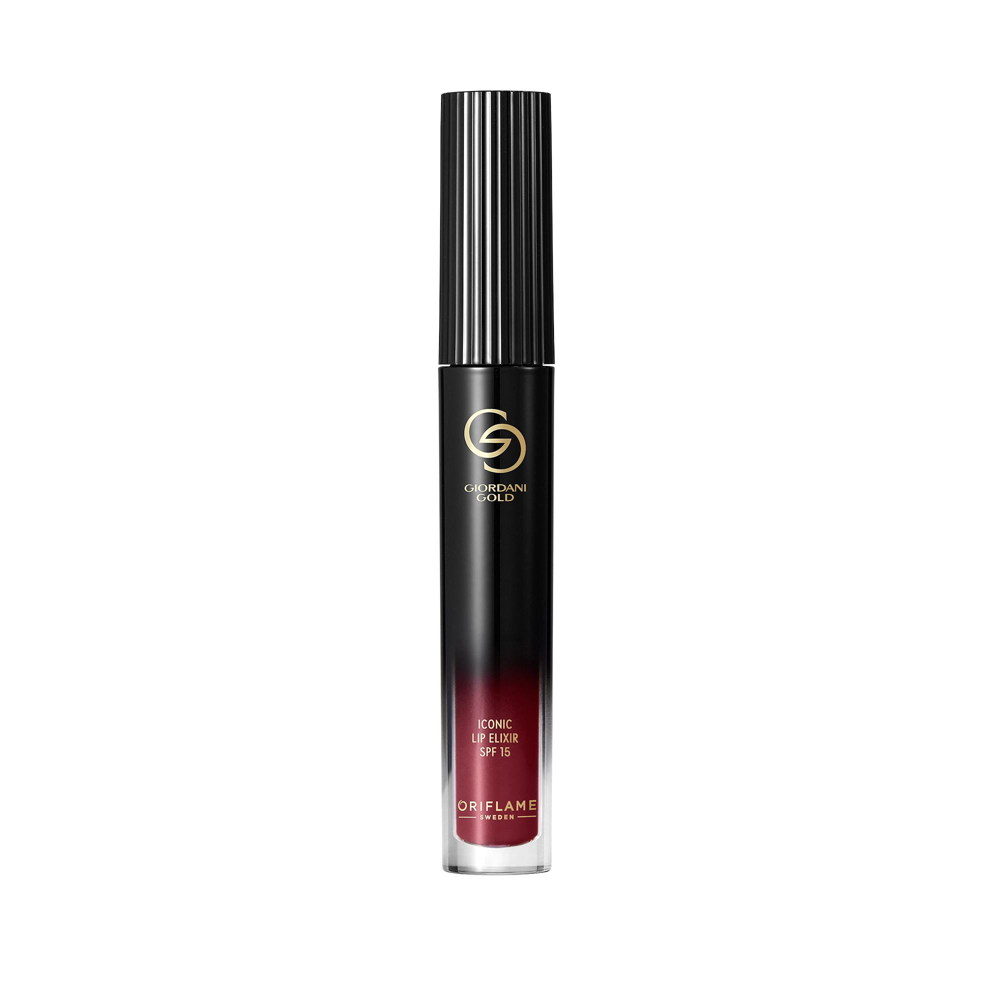 https://media-cdn.oriflame.com/productImage?externalMediaId=product-management-media%2fProducts%2f44827%2fID%2f44827_1.png&id=20077503&version=1