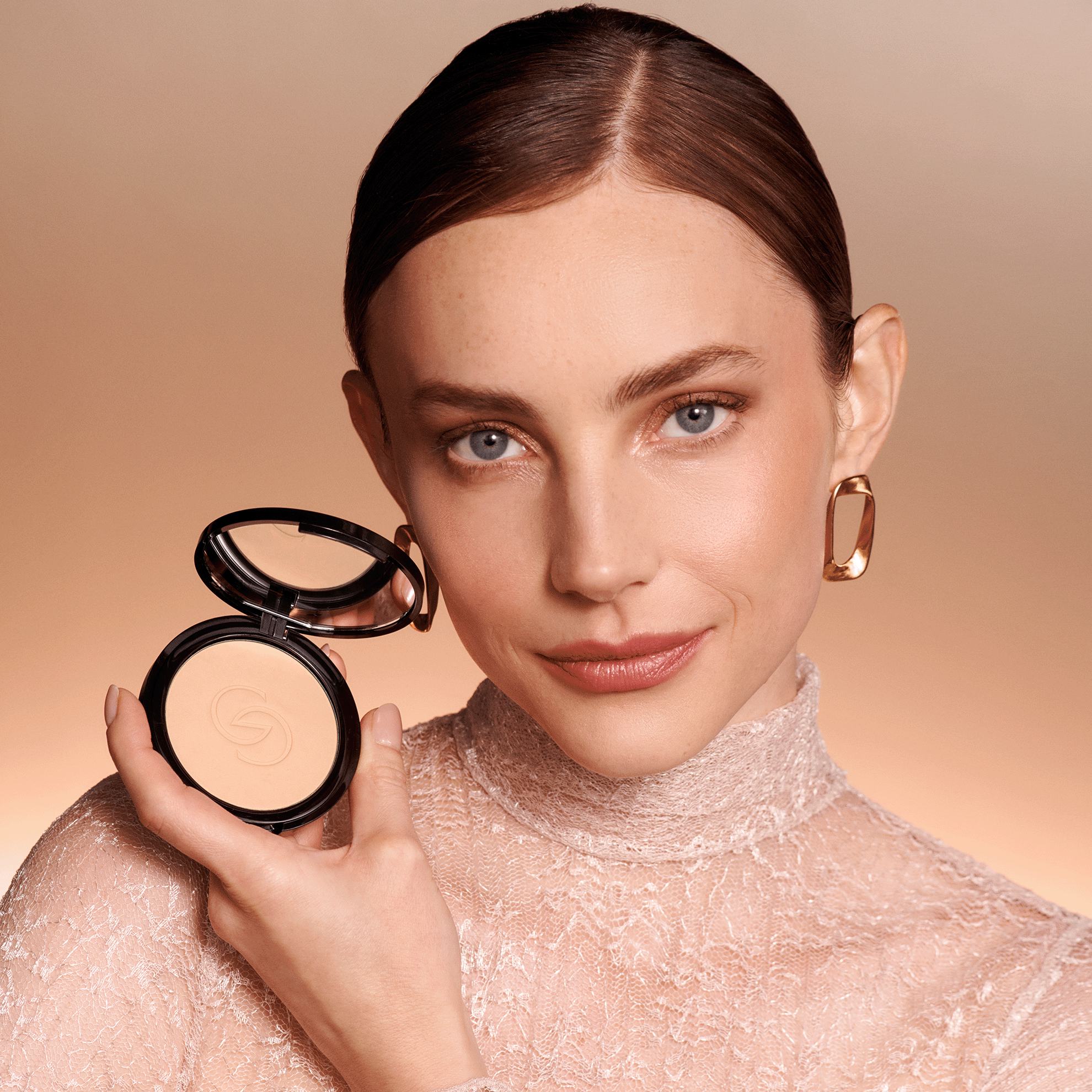 https://media-cdn.oriflame.com/productImage?externalMediaId=product-management-media%2fProducts%2f44833%2f44833_4.png&id=19278481&version=5
