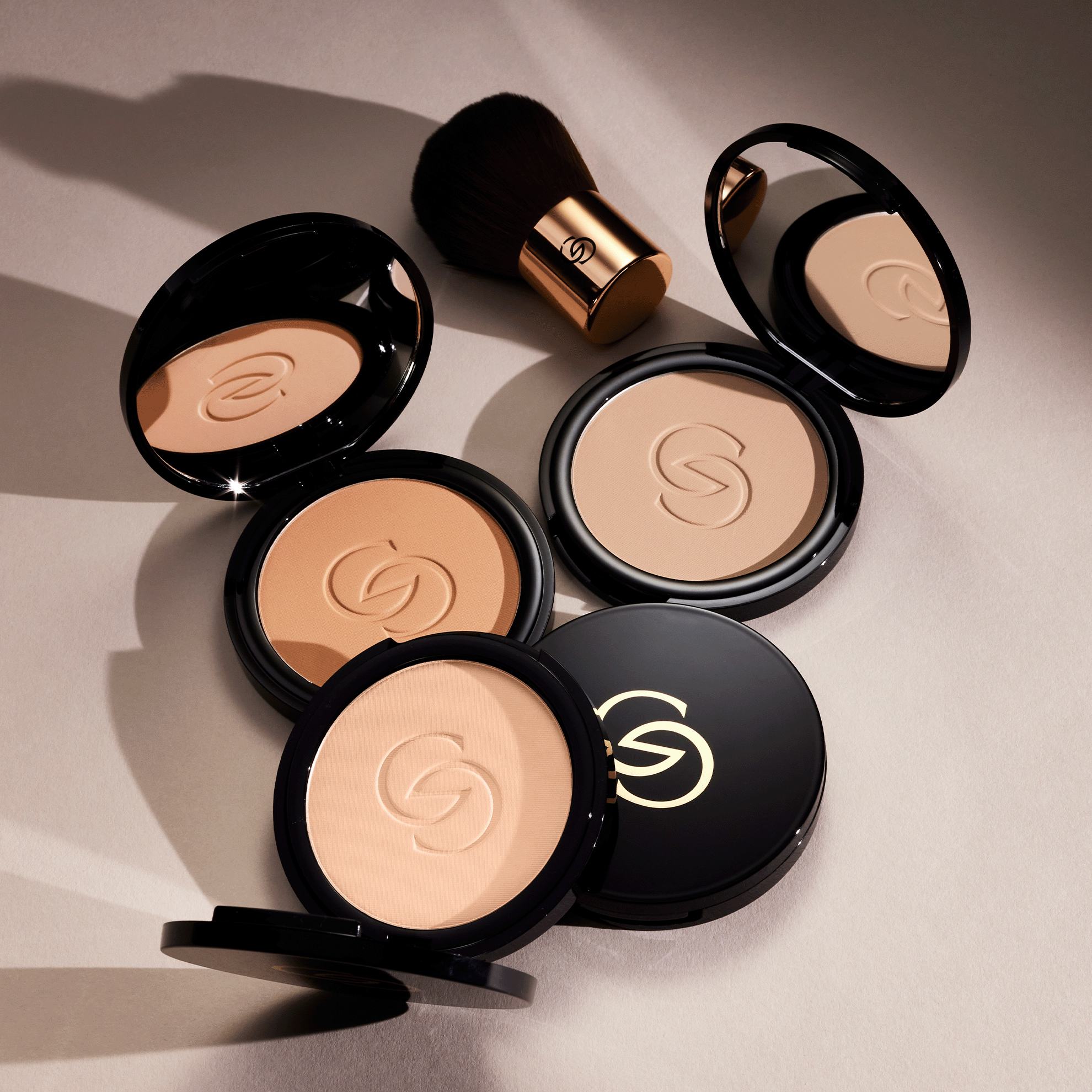 https://media-cdn.oriflame.com/productImage?externalMediaId=product-management-media%2fProducts%2f44833%2f44833_5.png&id=19278484&version=4