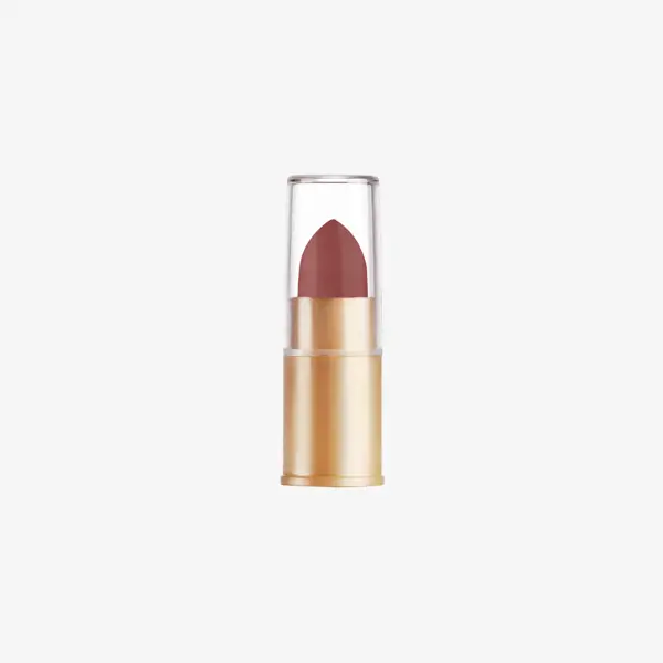 Muestra Barra de Labios Iconic Satin SPF 15 Giordani Gold