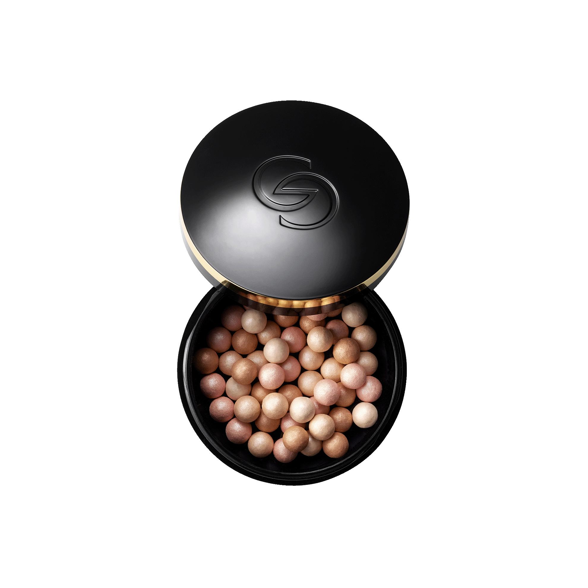 https://media-cdn.oriflame.com/productImage?externalMediaId=product-management-media%2fProducts%2f44915%2f44915_1.png&id=19190123&version=3
