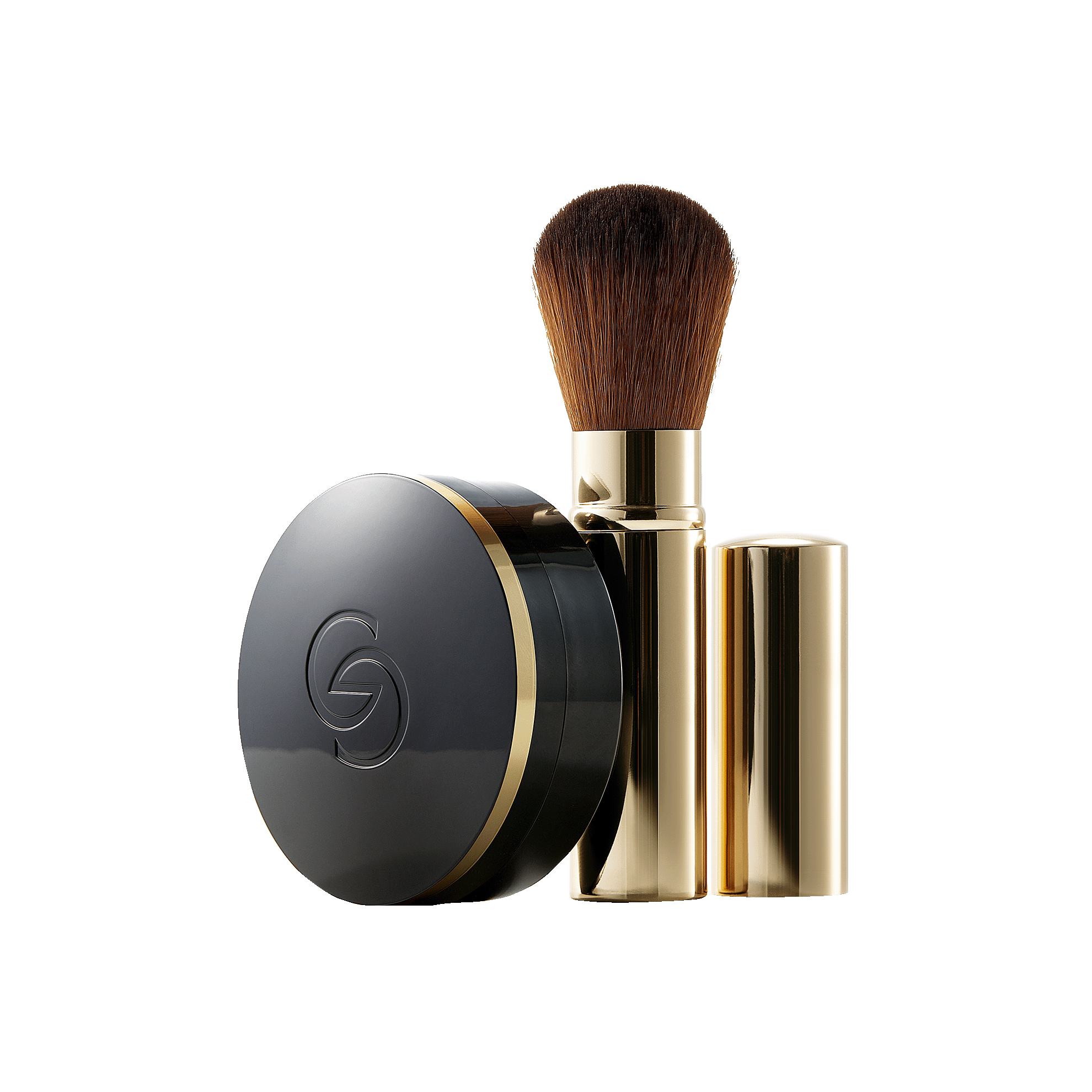 https://media-cdn.oriflame.com/productImage?externalMediaId=product-management-media%2fProducts%2f44915%2f44915_7.png&id=19190126&version=1