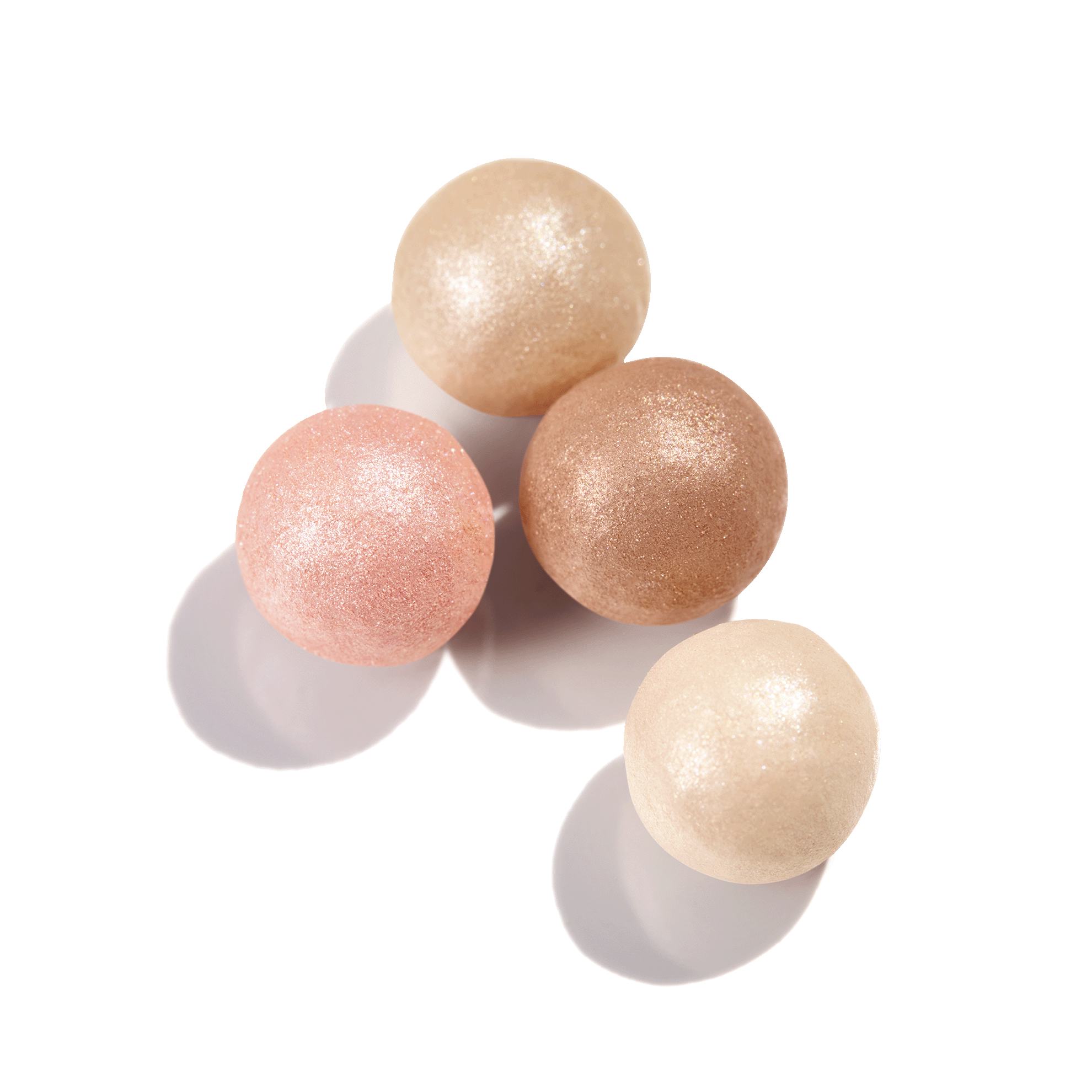 https://media-cdn.oriflame.com/productImage?externalMediaId=product-management-media%2fProducts%2f44915%2fRO%2f44915_3.png&id=19190121&version=1