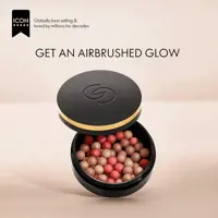 a black container with a round container with a round container with a round lid
