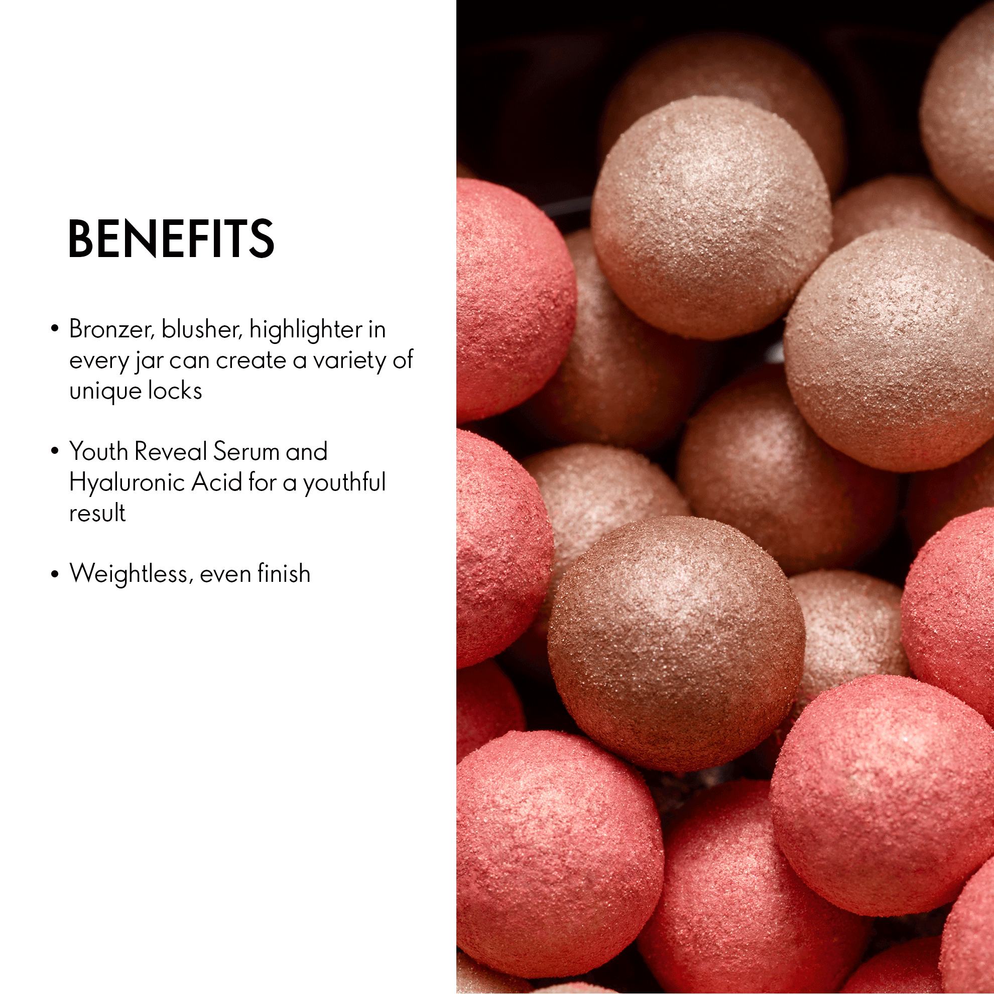 https://media-cdn.oriflame.com/productImage?externalMediaId=product-management-media%2fProducts%2f44917%2fIN%2f44917_2.png&id=20871646&version=2