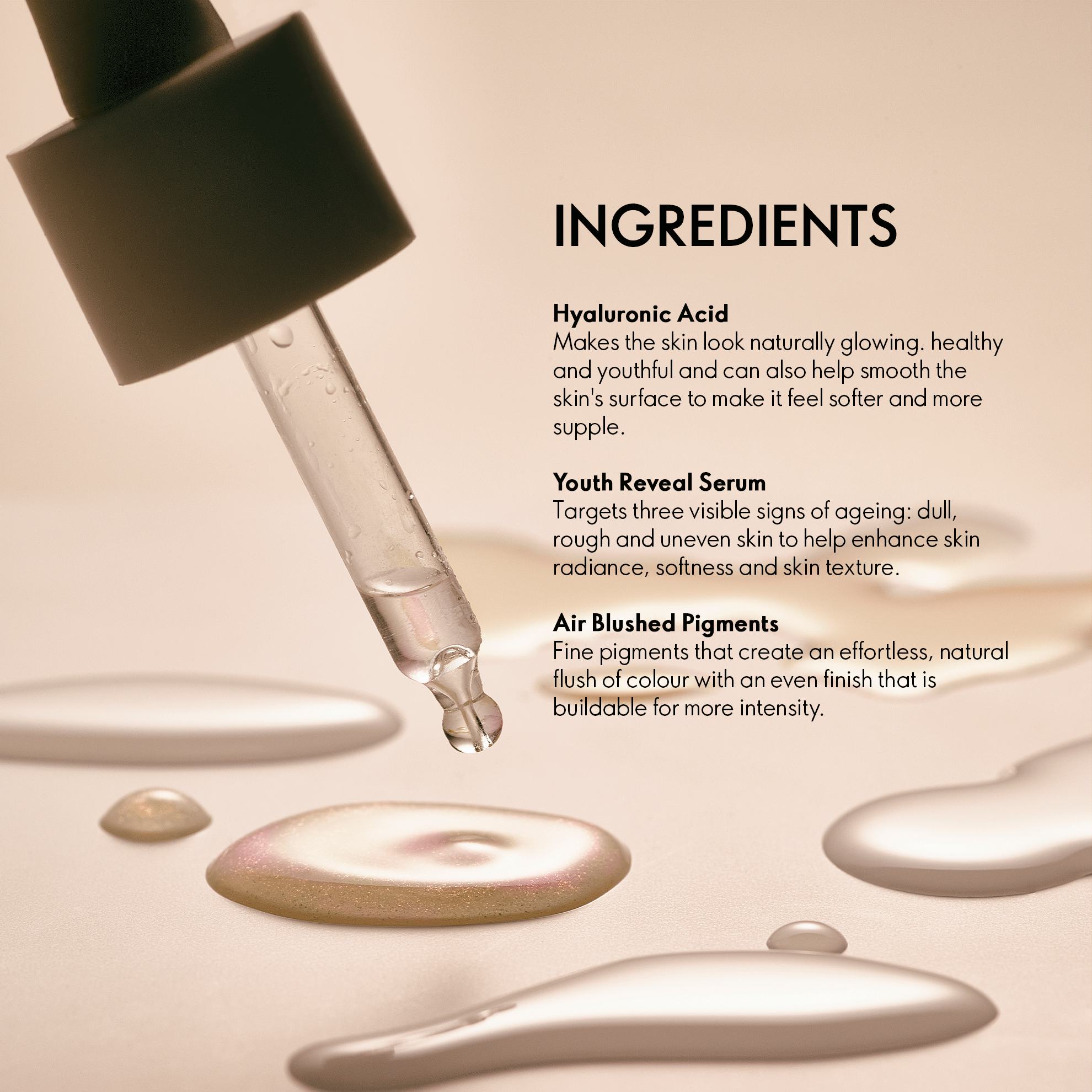 https://media-cdn.oriflame.com/productImage?externalMediaId=product-management-media%2fProducts%2f44917%2fIN%2f44917_4.png&id=20871649&version=2