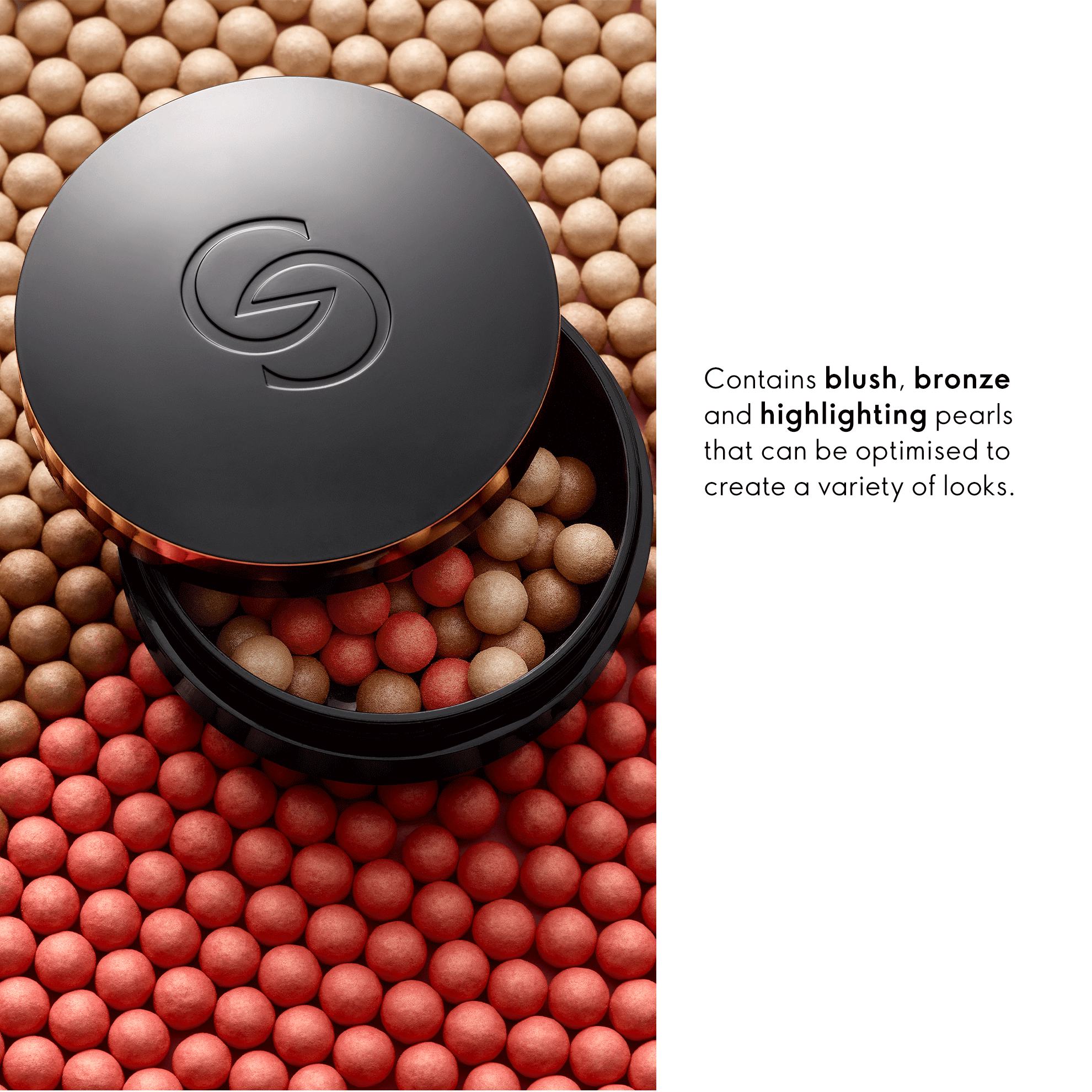 https://media-cdn.oriflame.com/productImage?externalMediaId=product-management-media%2fProducts%2f44917%2fIN%2f44917_5.png&id=20871648&version=2