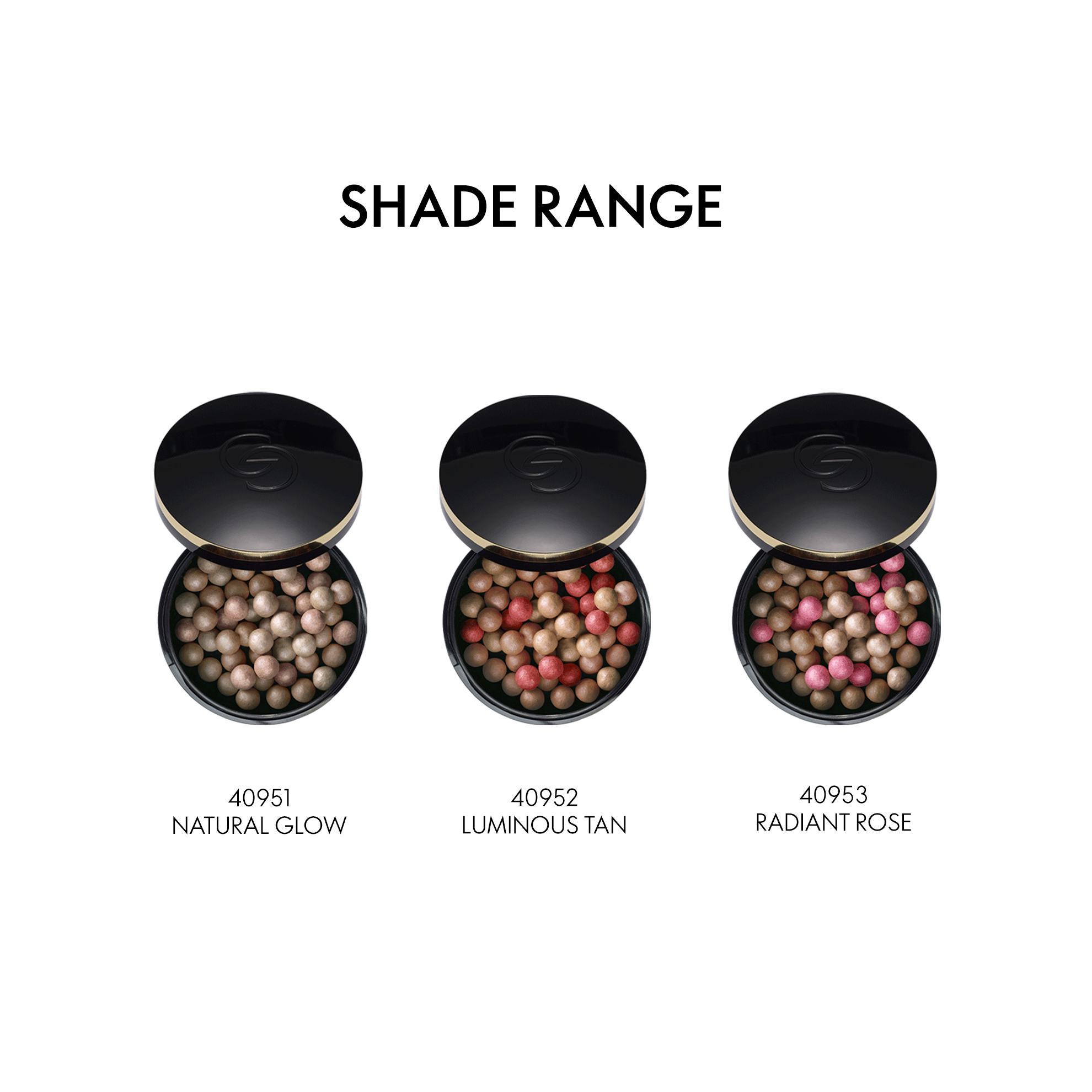 https://media-cdn.oriflame.com/productImage?externalMediaId=product-management-media%2fProducts%2f44917%2fIN%2f44917_8.png&id=20871783&version=2