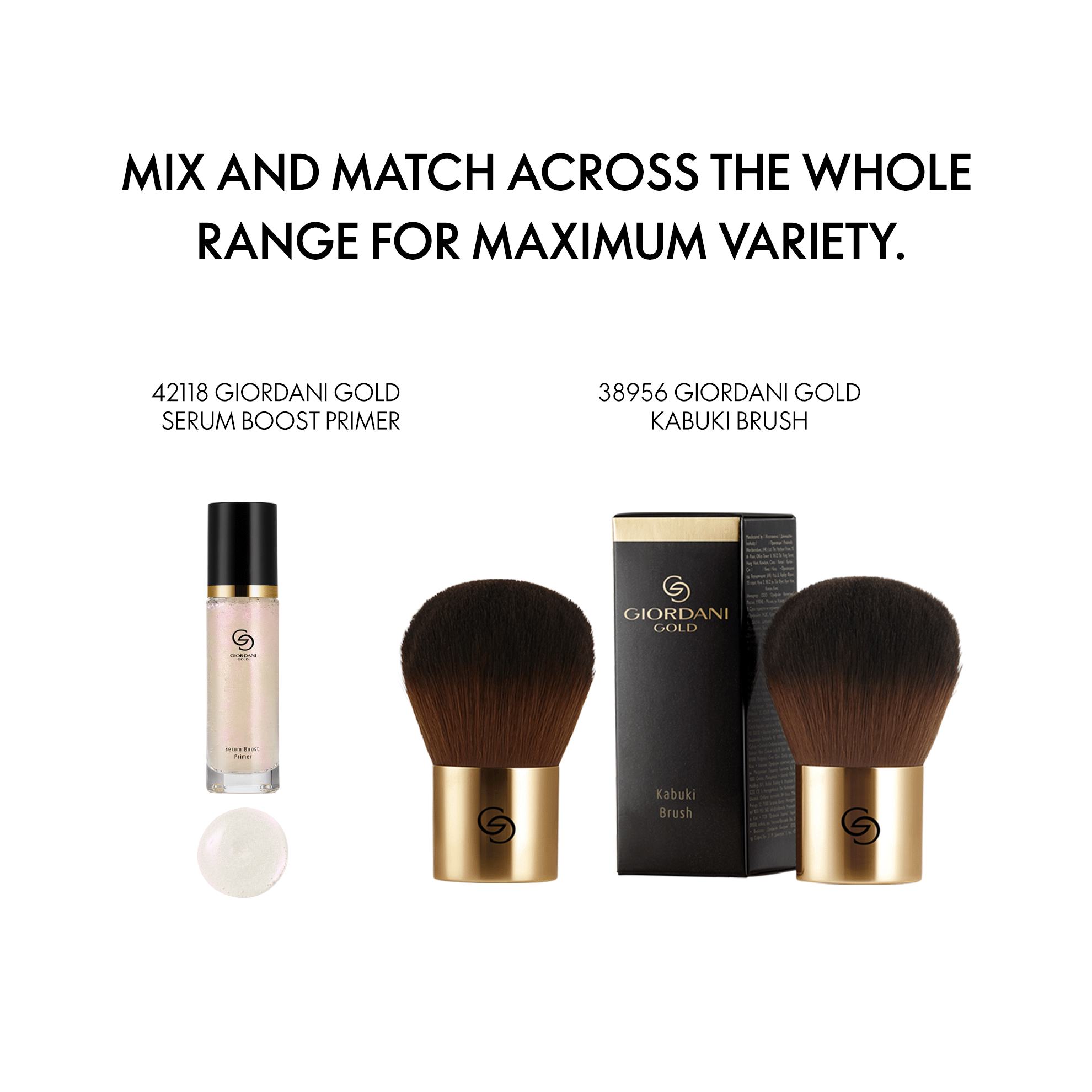 https://media-cdn.oriflame.com/productImage?externalMediaId=product-management-media%2fProducts%2f44917%2fIN%2f44917_9.png&id=20871782&version=2
