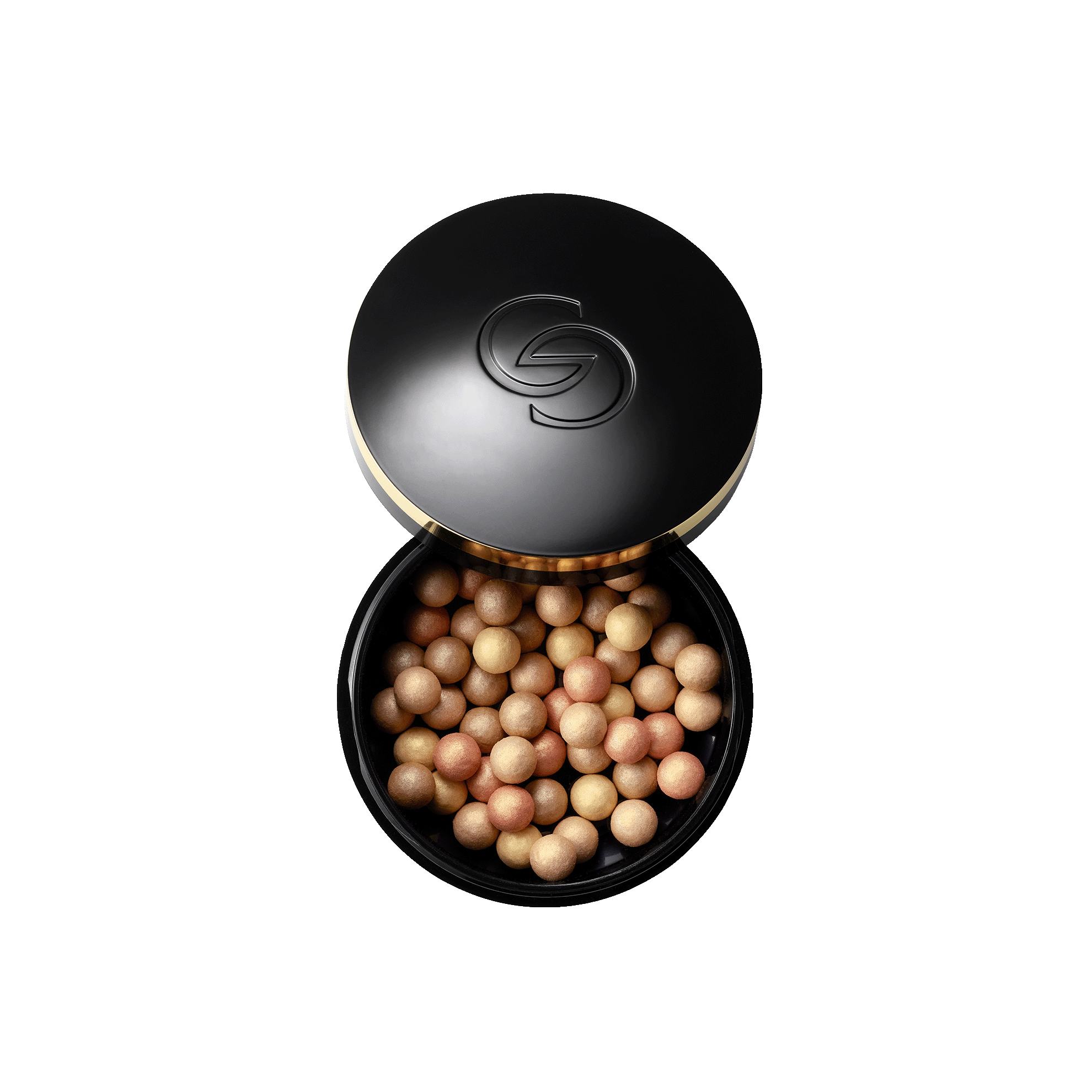 https://media-cdn.oriflame.com/productImage?externalMediaId=product-management-media%2fProducts%2f44918%2f44918_1.png&id=19190191&version=2