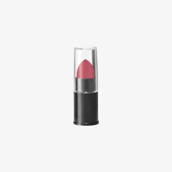 Colour Stylist Super Pout Lipstick Sampler