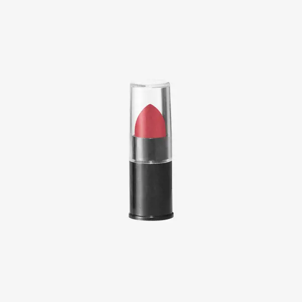 Colour Stylist Super Pout Lipstick Sampler