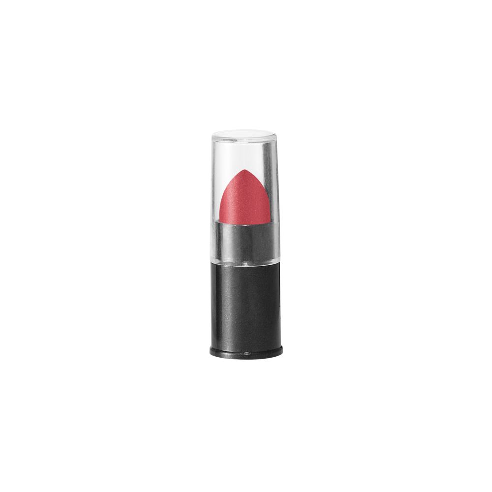 https://media-cdn.oriflame.com/productImage?externalMediaId=product-management-media%2fProducts%2f44936%2f44936_1.png&id=20633551&version=1