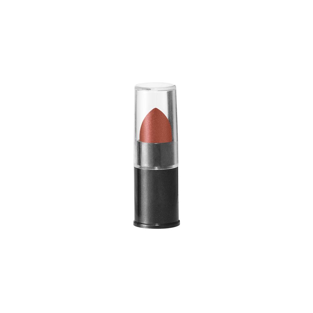 https://media-cdn.oriflame.com/productImage?externalMediaId=product-management-media%2fProducts%2f44937%2f44937_1.png&id=20633552&version=1