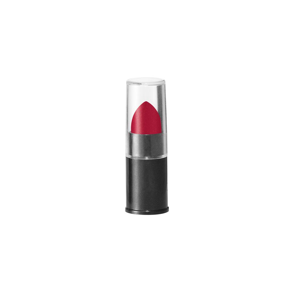 https://media-cdn.oriflame.com/productImage?externalMediaId=product-management-media%2fProducts%2f44938%2f44938_1.png&id=20633553&version=1