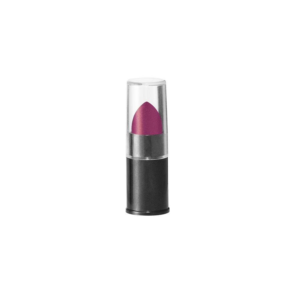 https://media-cdn.oriflame.com/productImage?externalMediaId=product-management-media%2fProducts%2f44939%2f44939_1.png&id=20633554&version=1