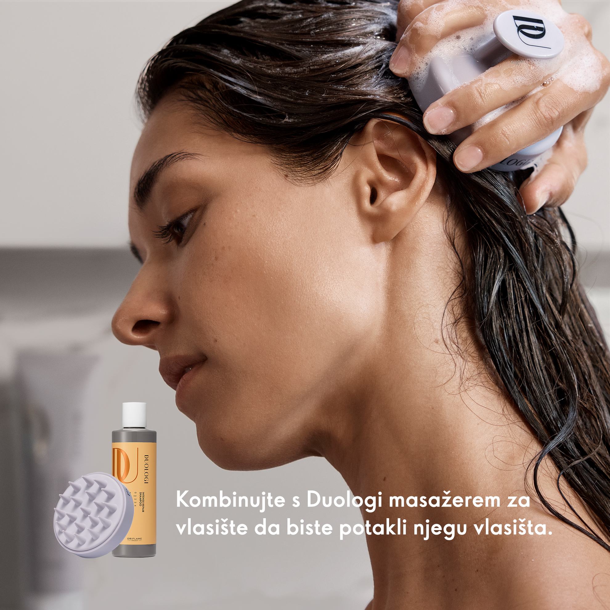 https://media-cdn.oriflame.com/productImage?externalMediaId=product-management-media%2fProducts%2f44950%2fBA%2f44950_4.png&id=17957478&version=1