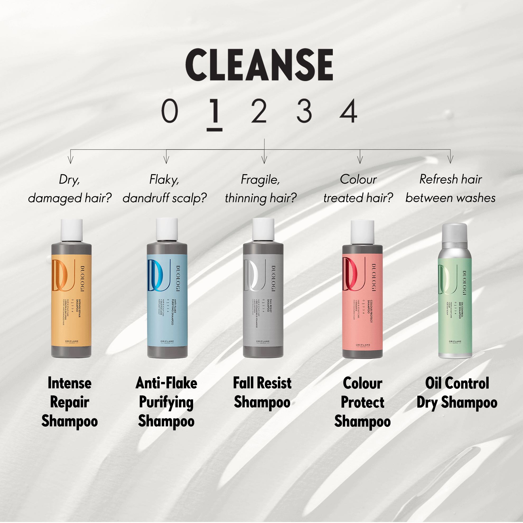 https://media-cdn.oriflame.com/productImage?externalMediaId=product-management-media%2fProducts%2f44950%2fNL%2f44950_8.png&id=17861980&version=1