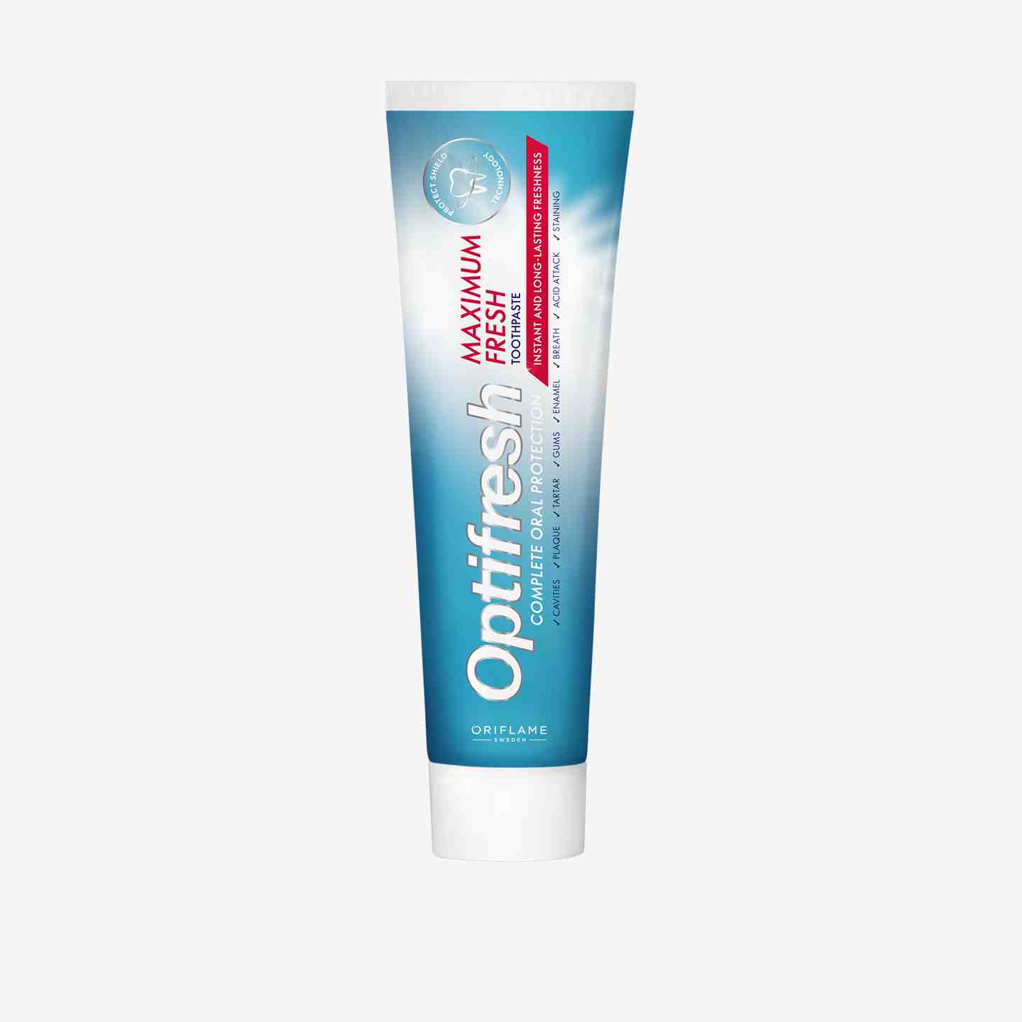 https://media-cdn.oriflame.com/productImage?externalMediaId=product-management-media%2FProducts%2F44952%2F44952_1.png&id=14708973&version=2&ib=%23F5F5F5