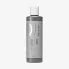 a bottle of shampoo