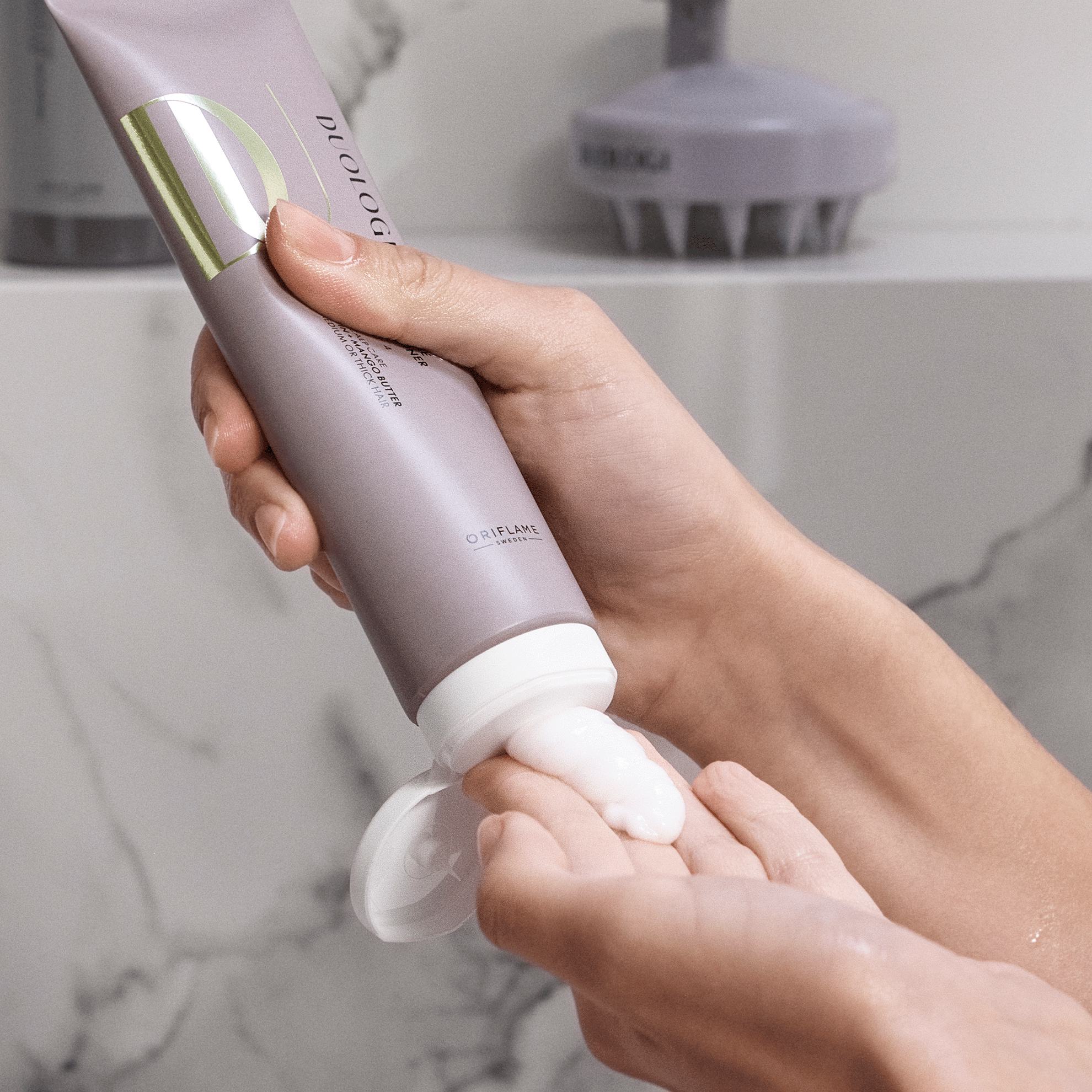 https://media-cdn.oriflame.com/productImage?externalMediaId=product-management-media%2fProducts%2f44960%2fCO%2f44960_2.png&id=17121199&version=3