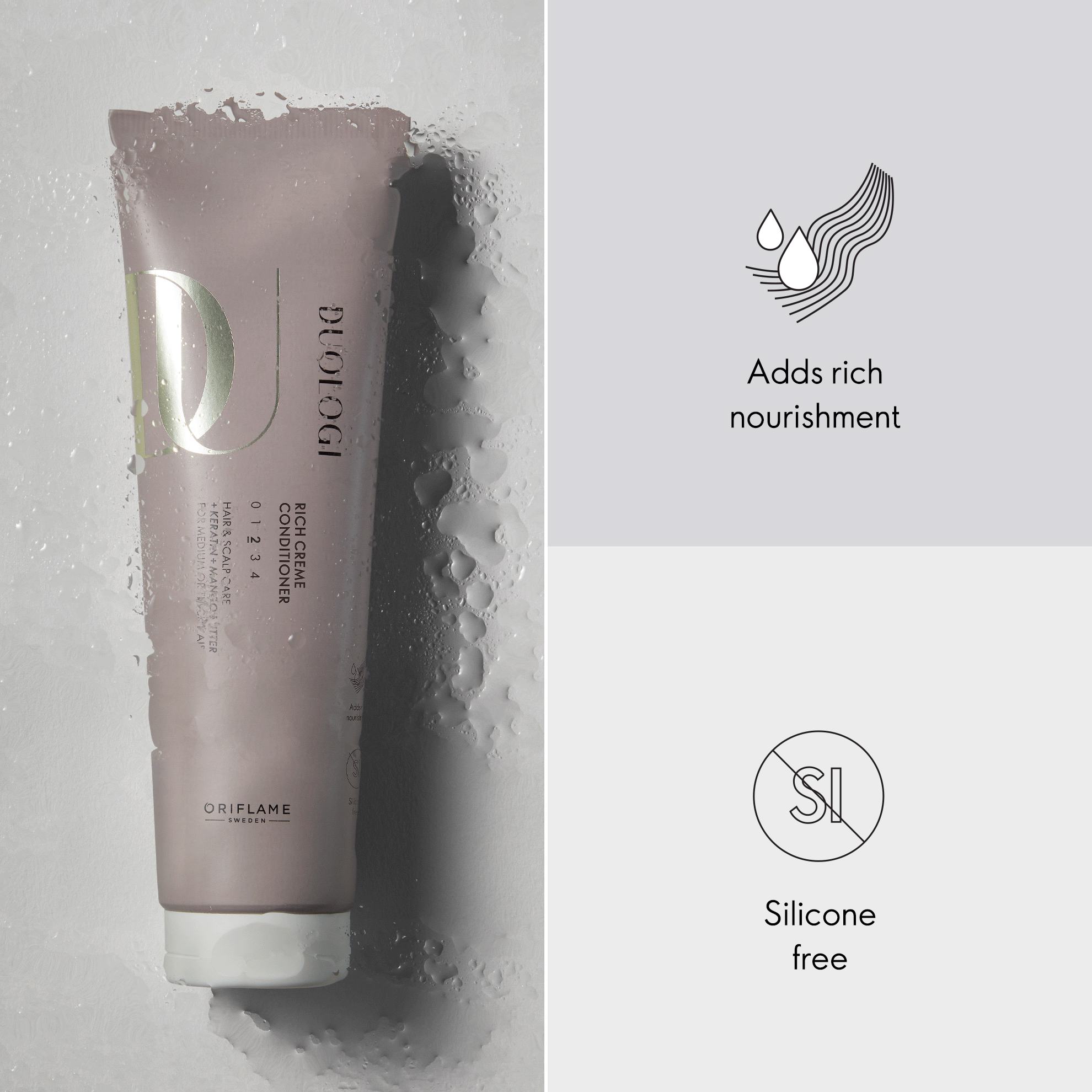 https://media-cdn.oriflame.com/productImage?externalMediaId=product-management-media%2fProducts%2f44960%2fCO%2f44960_5.png&id=17121201&version=3