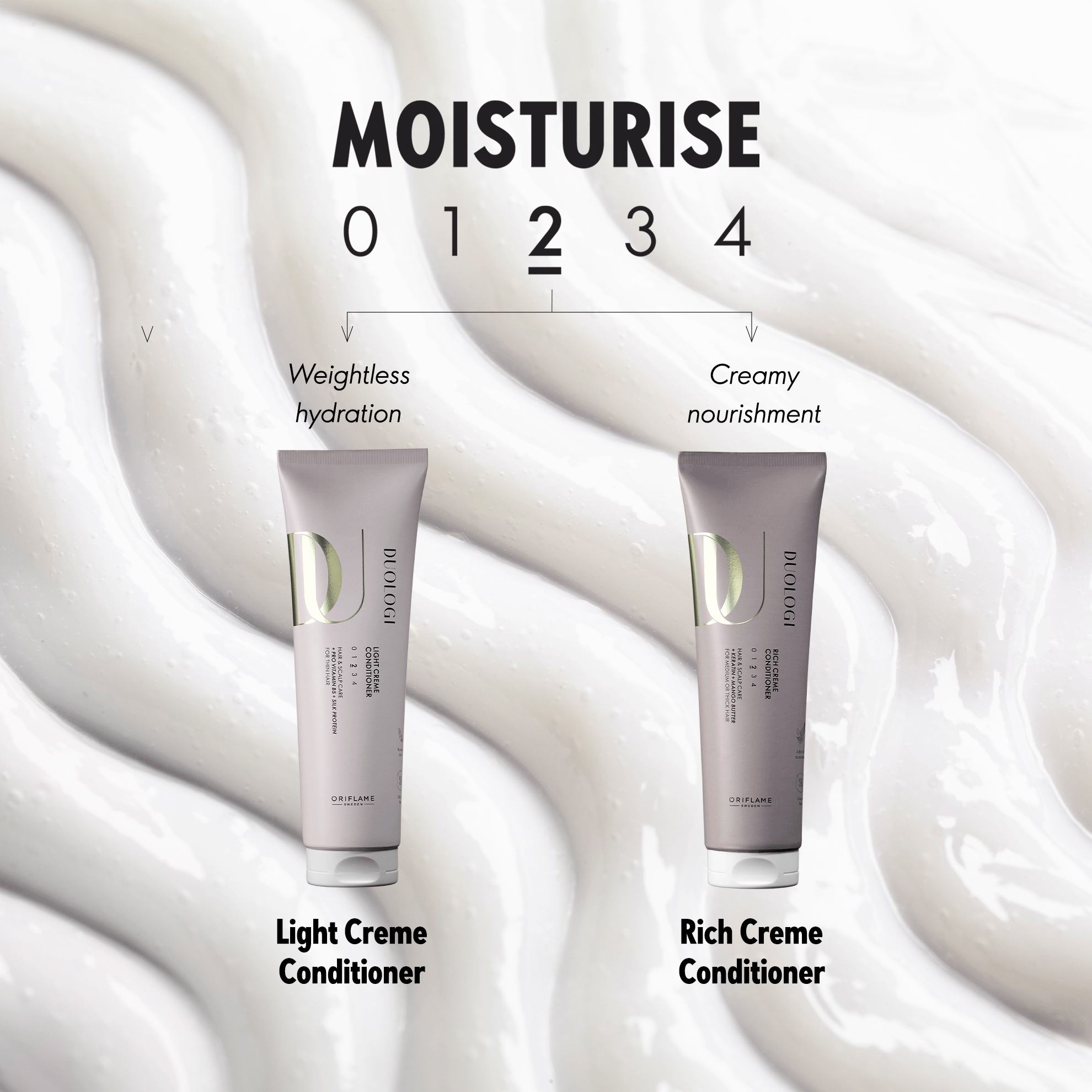 https://media-cdn.oriflame.com/productImage?externalMediaId=product-management-media%2fProducts%2f44960%2fCO%2f44960_7.png&id=17121203&version=3